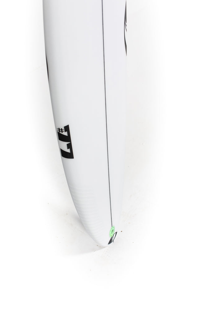 
                  
                    Pukas-Surf-Shop-Sharpeye-Surfboards-_77-Marcio-Zouvi-5_9
                  
                