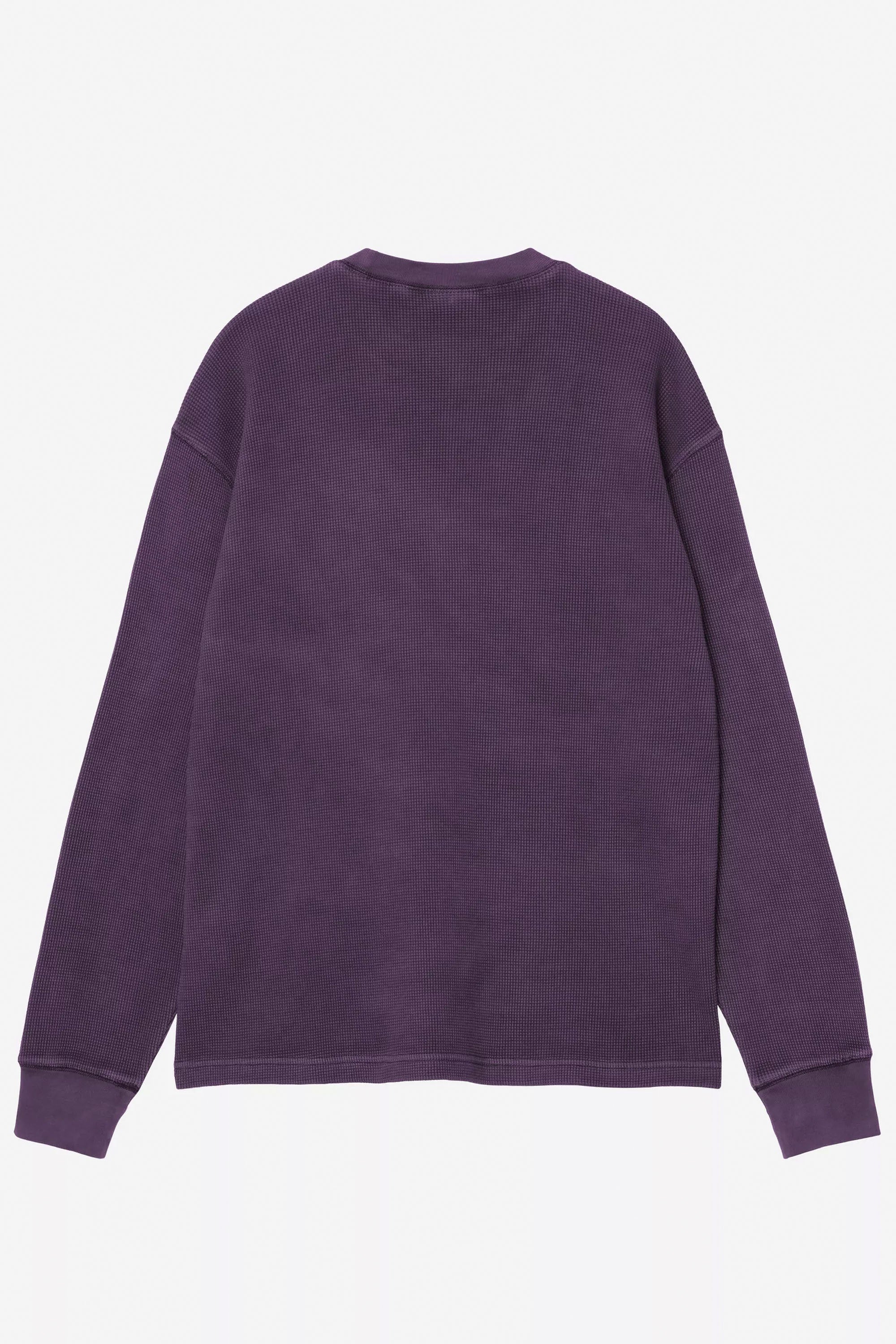 Pukas-Surf-Shop-Shirt-Man-