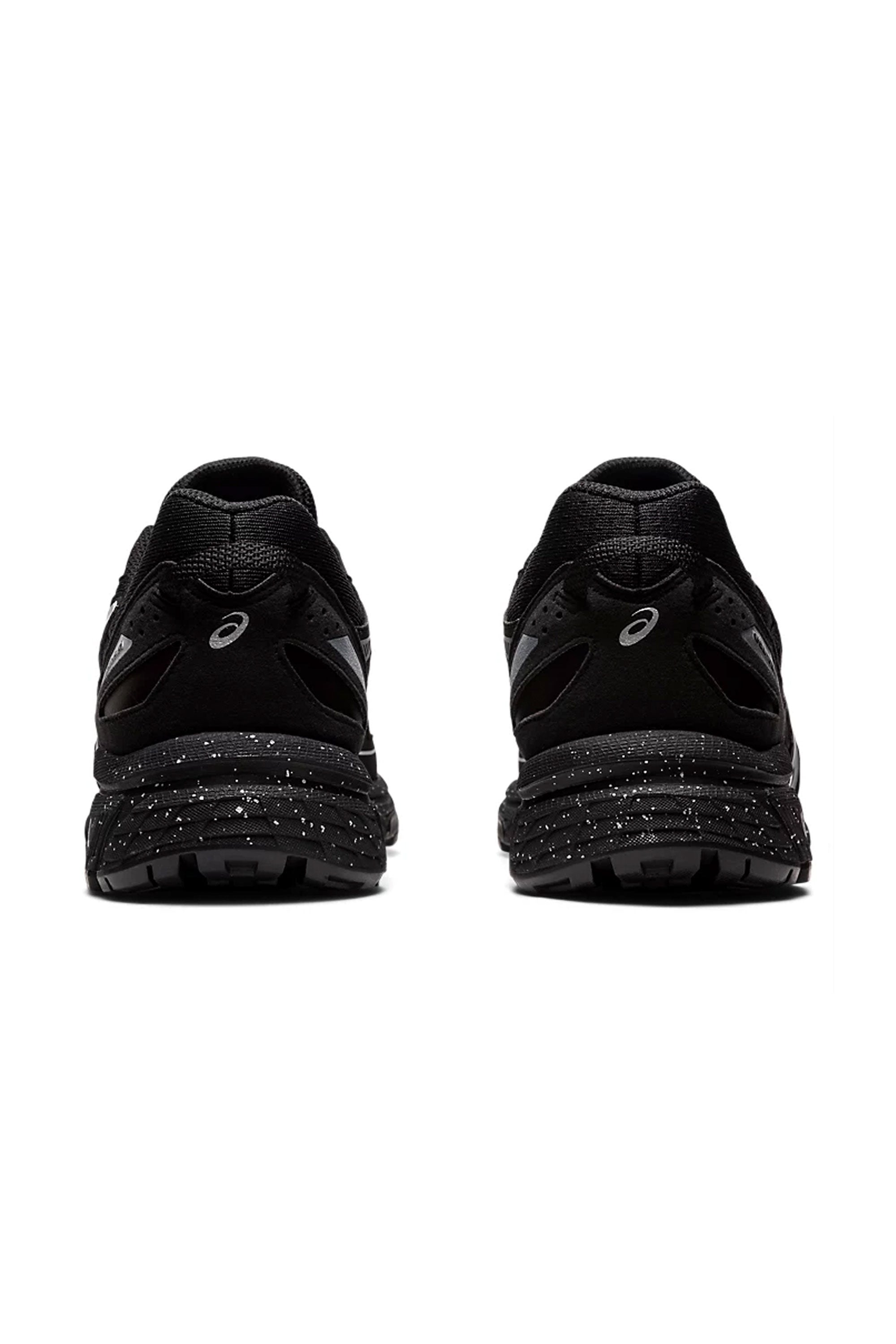 ASICS - GEL-VENTURE 6 - BLACK - WOMAN | Shop at PUKAS SURF SHOP