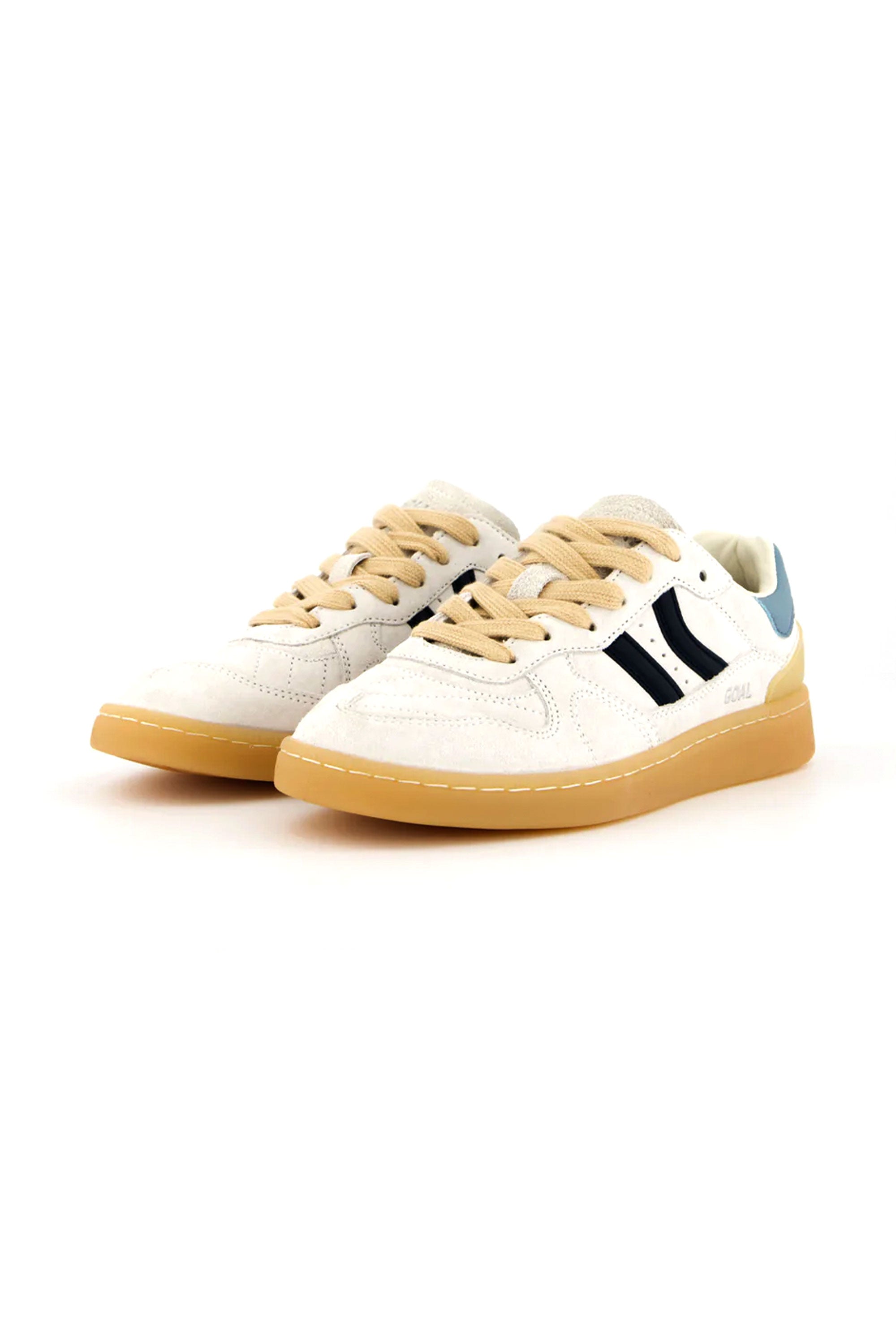 COOLWAY - GOAL - Woman | Shop at PUKAS SURF SHOP