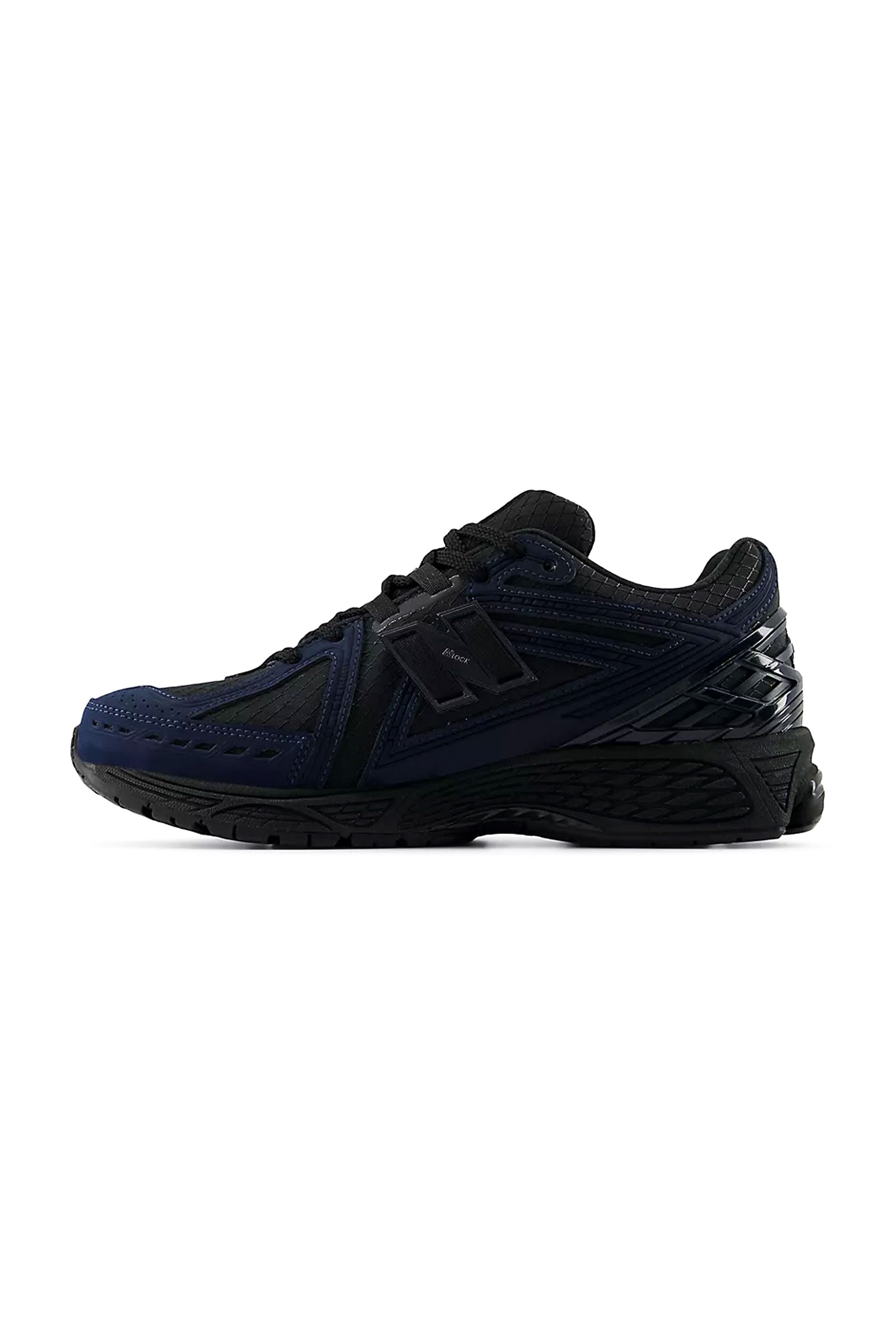 NEW BALANCE - 1906R - Man | Shop at PUKAS SURF SHOP