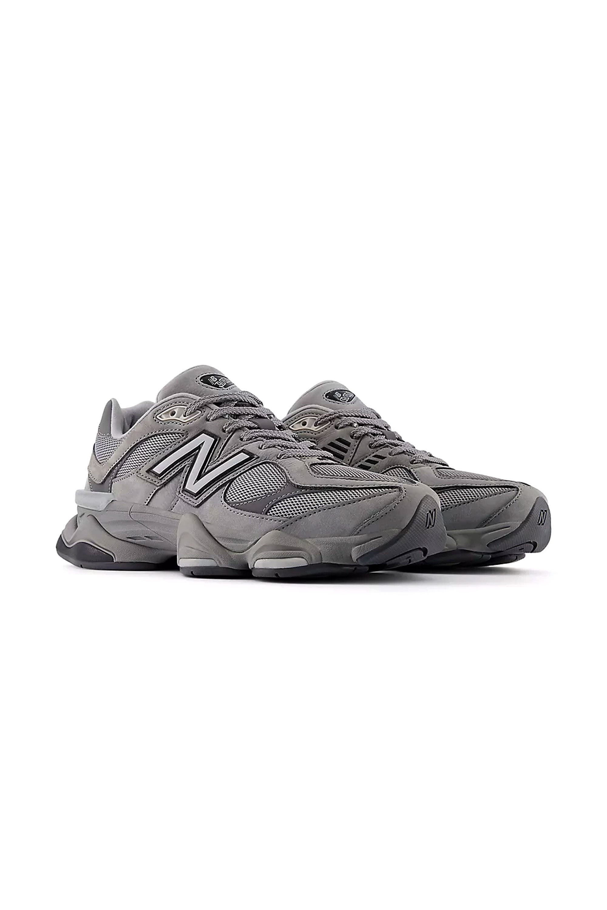 Balance Shoes New Balance Numero 24 New Balance 574 Black Fast