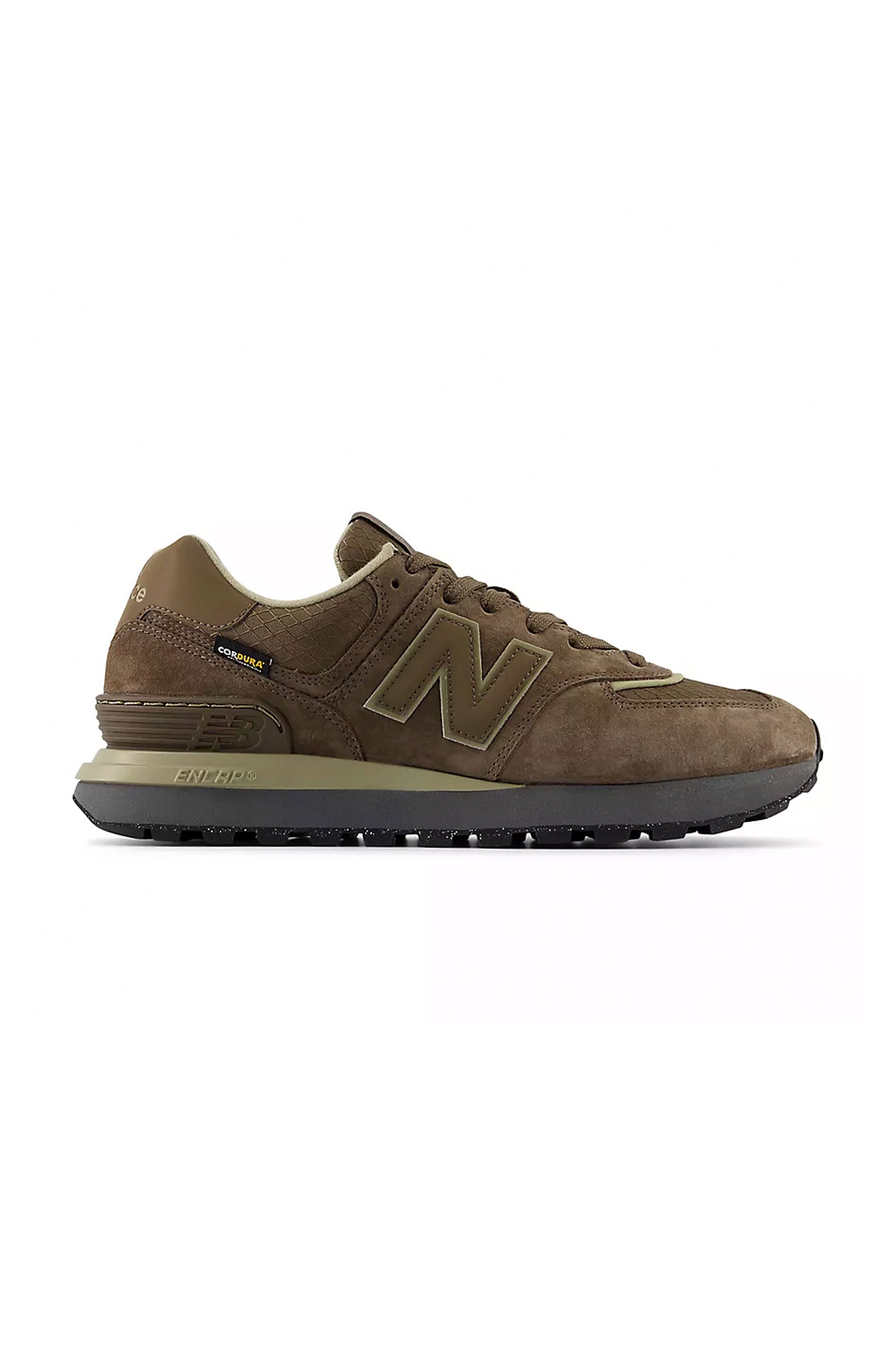 NEW BALANCE 574 LEGACY Man1