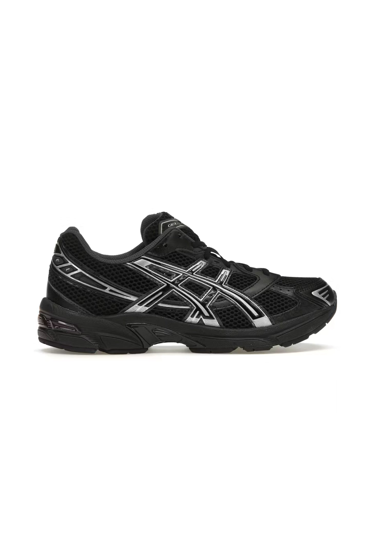 Pukas-Surf-Shop-Shoes-Asics-Shoes-Gel-1130-Black-Pure-Silver