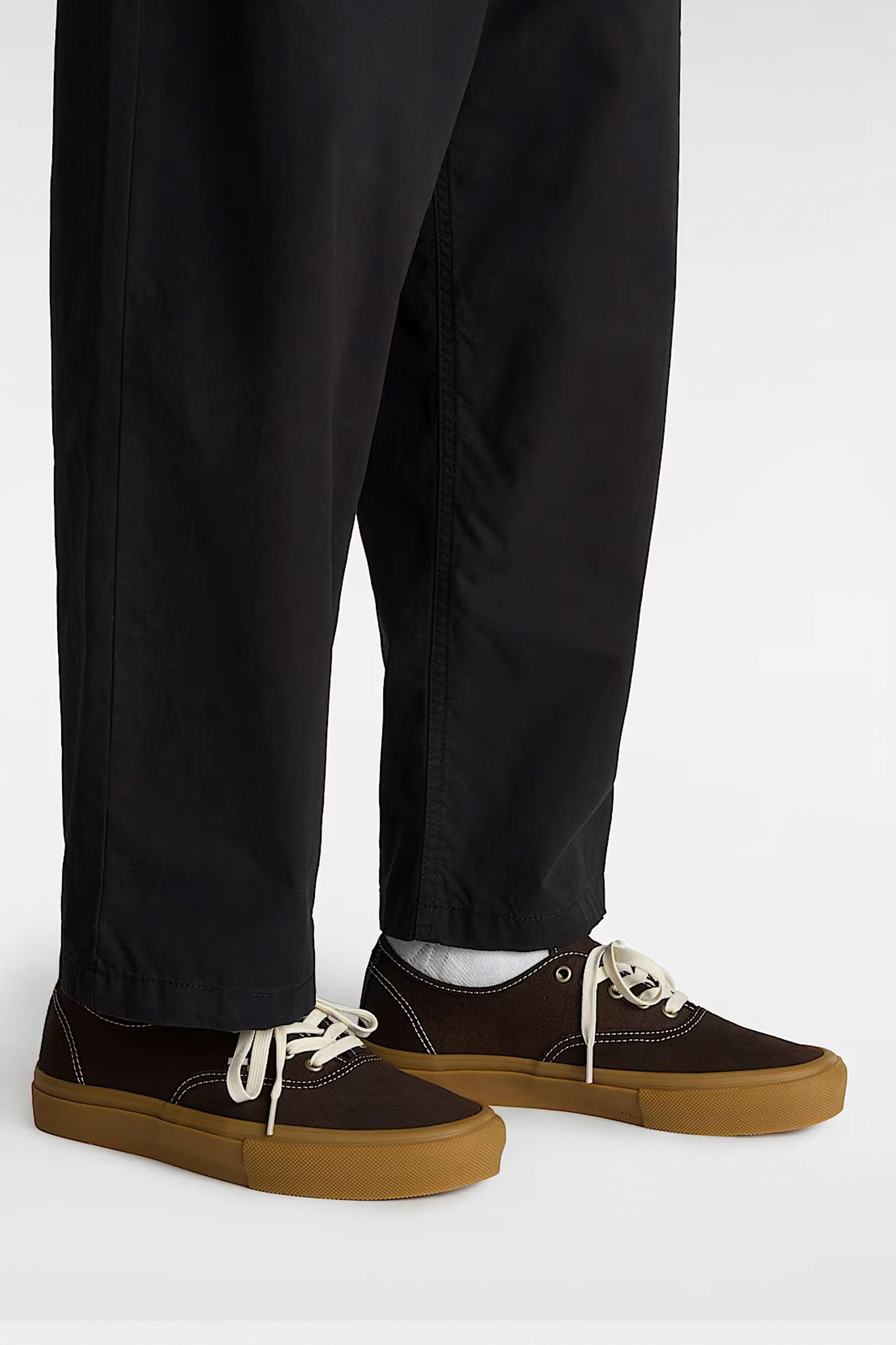 Shoes Boutique Vans Ã Paris Magasin Vans A Paris Online