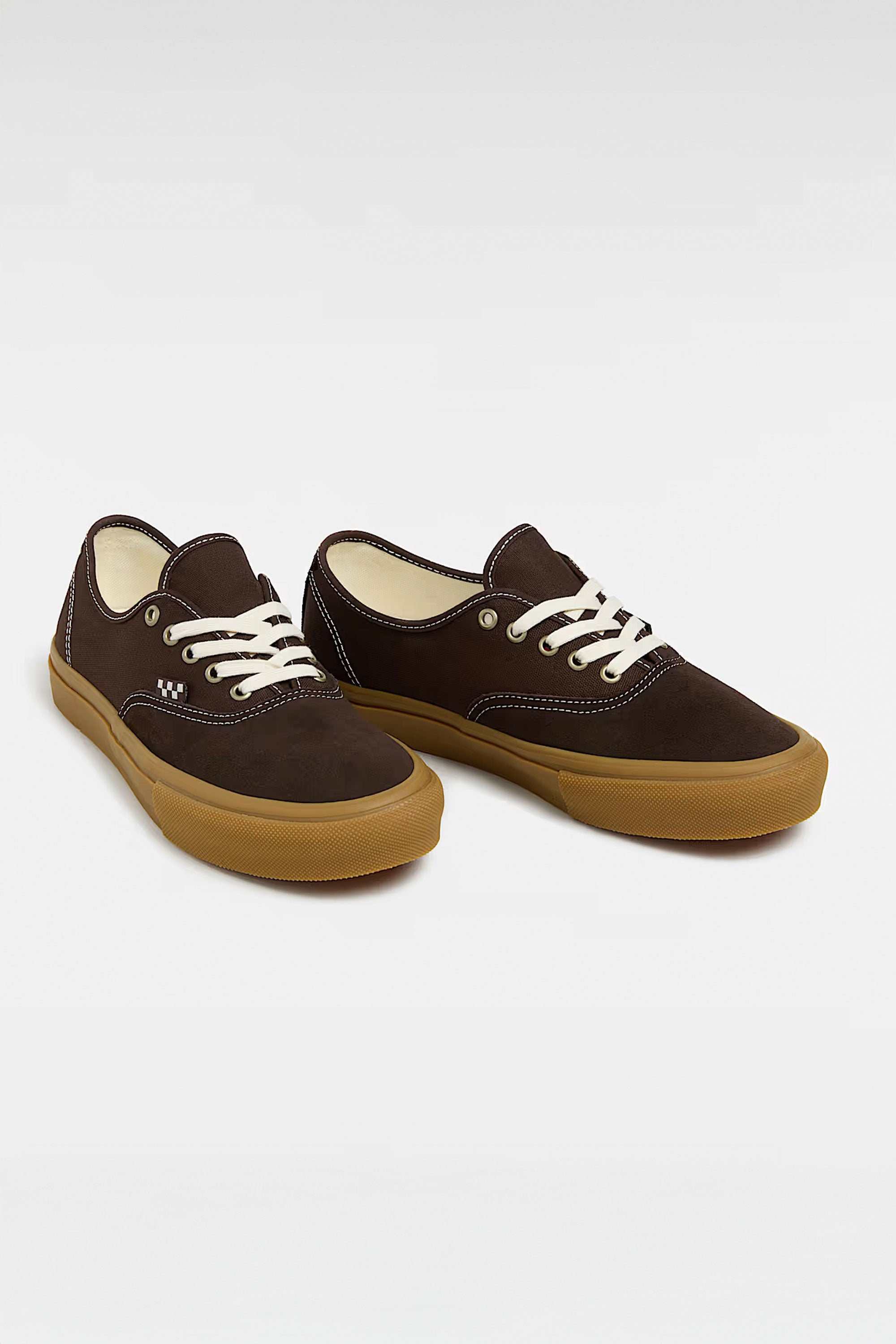 Vans Authentic Tenis Vans Portugal VANS SKATE AUTHENTIC Man