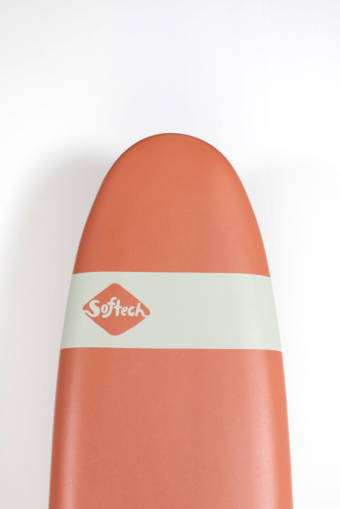 
                  
                    Pukas Surf Shop - SOFTECH - ROLLER 7.6
                  
                