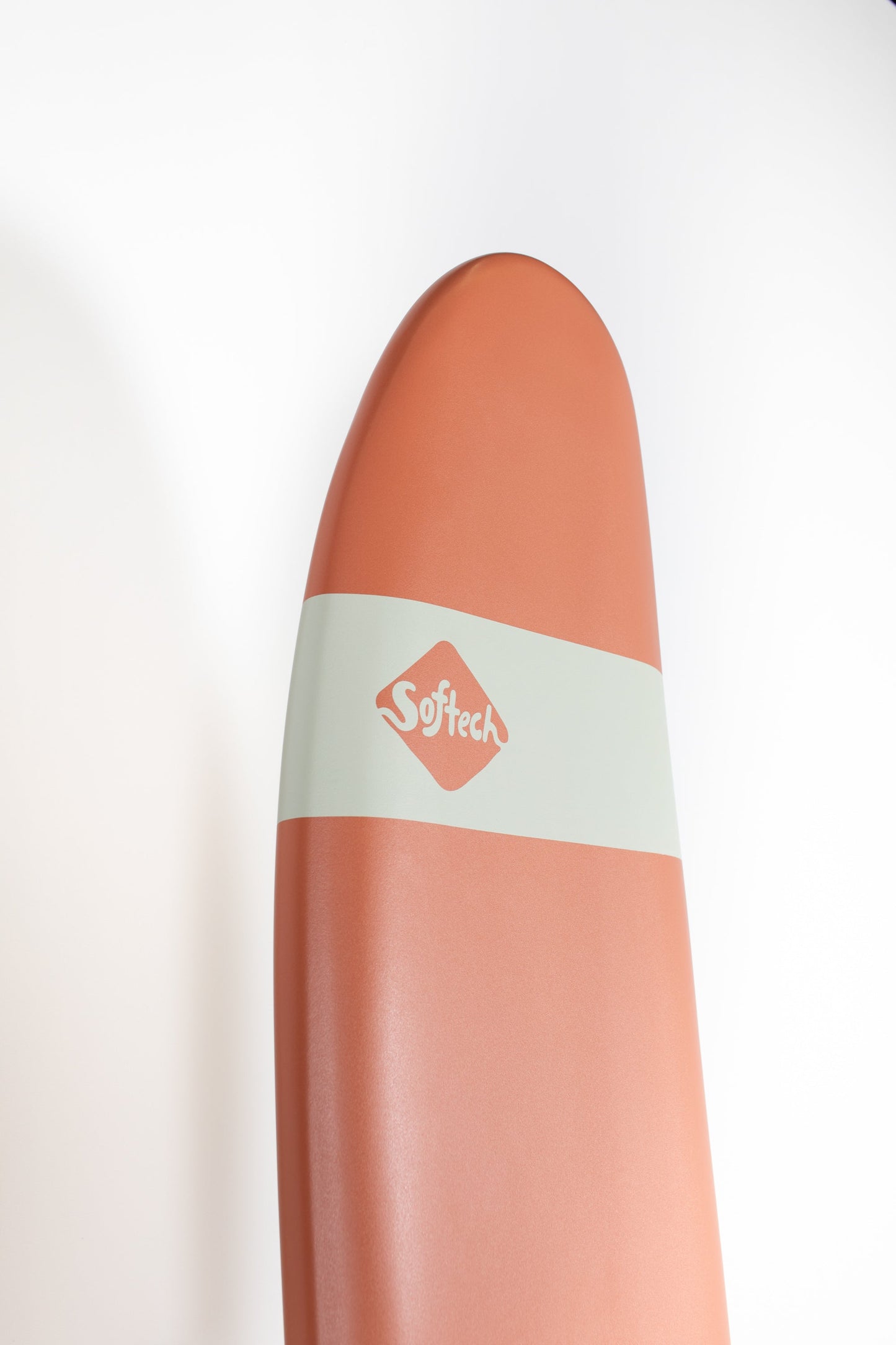 
                  
                    Pukas Surf Shop - SOFTECH - ROLLER 7.6
                  
                