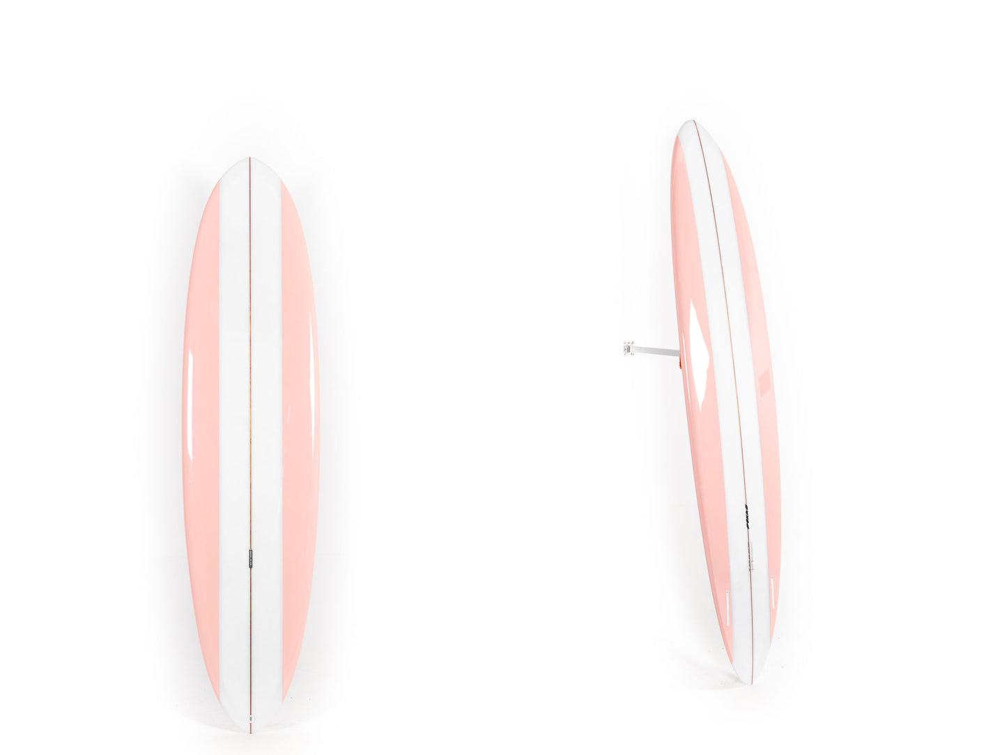 PUKAS SURF SHOP