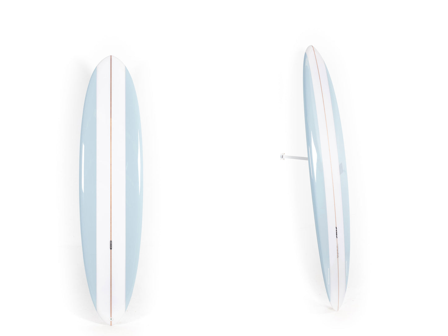 PUKAS SURF SHOP