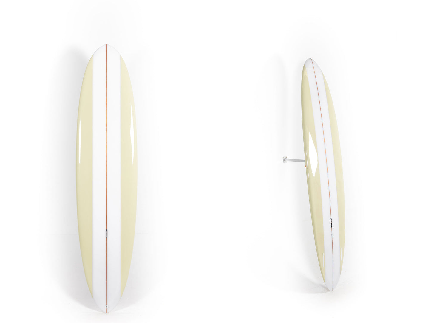 PUKAS SURF SHOP