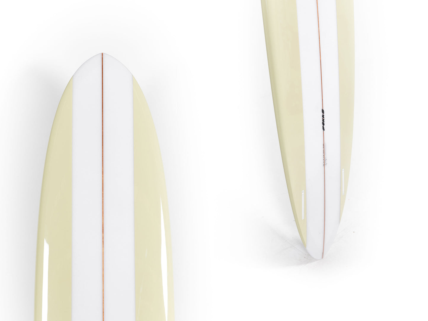 PUKAS SURF SHOP