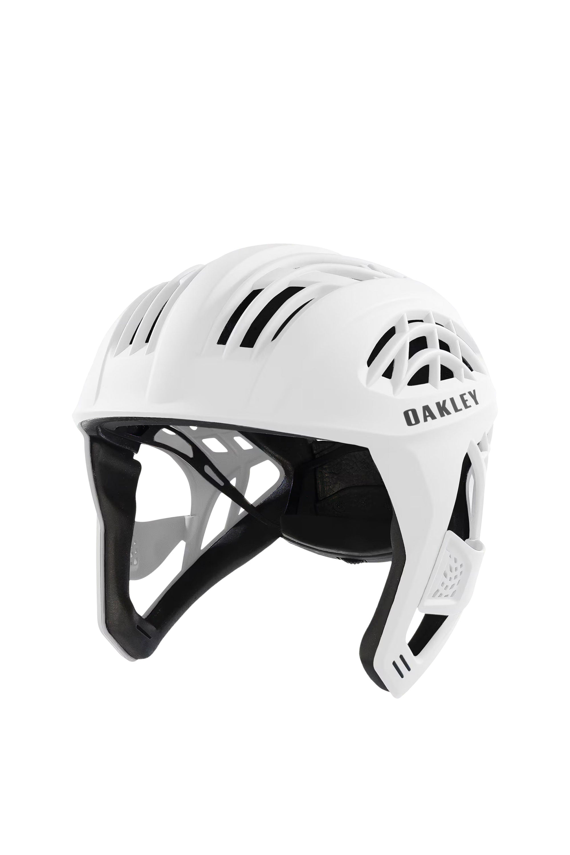 Pukas-Surf-Shop-Surf-Helmet-
