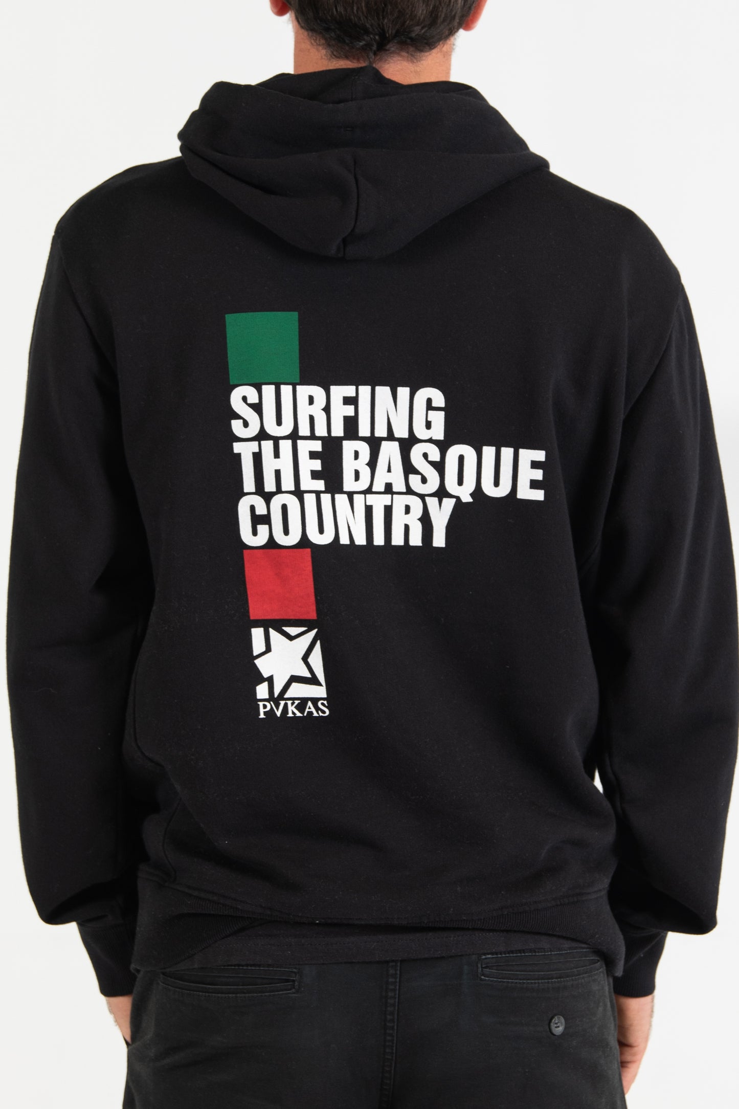       Pukas-Surf-Shop-Surfing-the-basque-country-classic-black-man