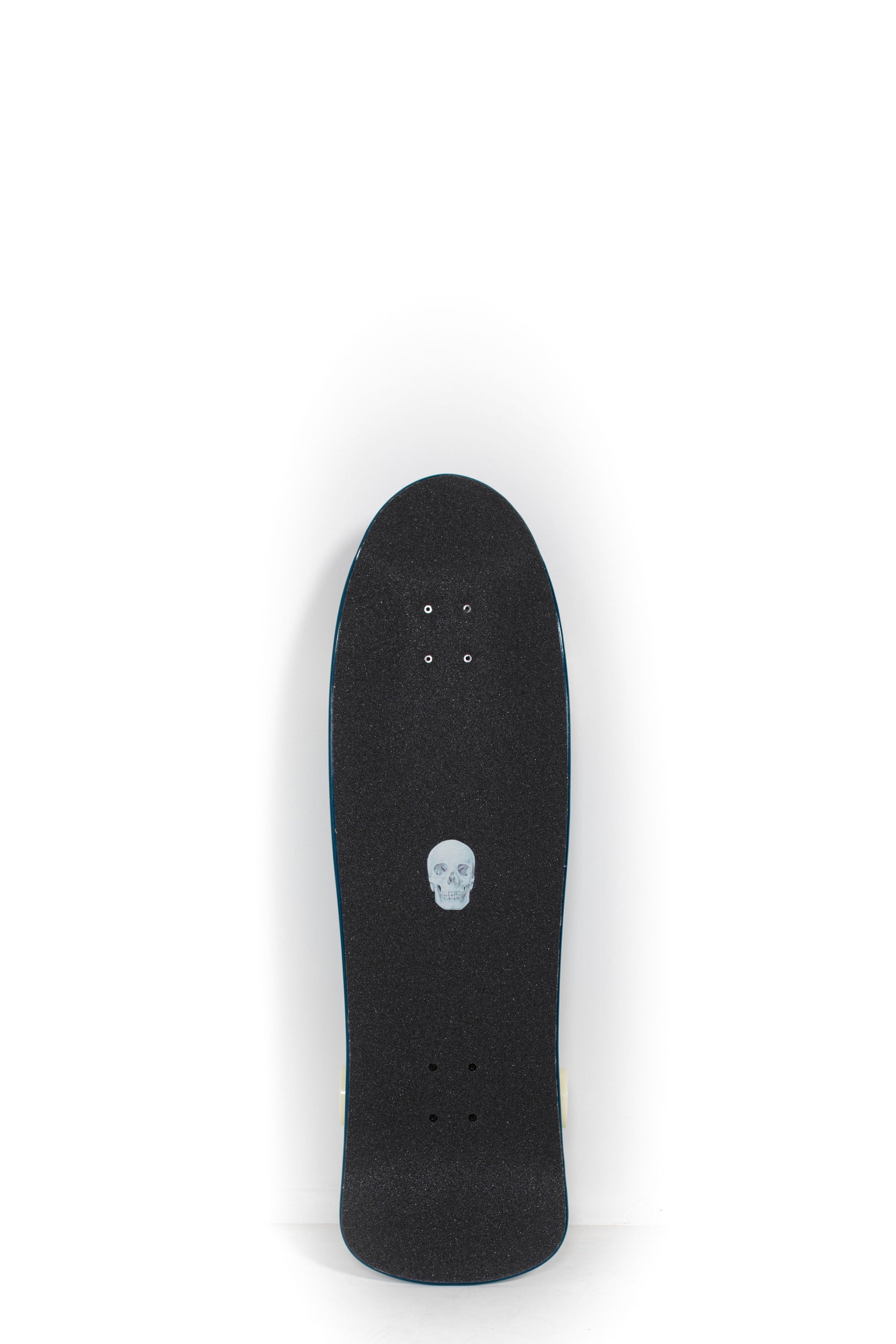 Pukas-Surf-Shop-Surfskate-Yow-