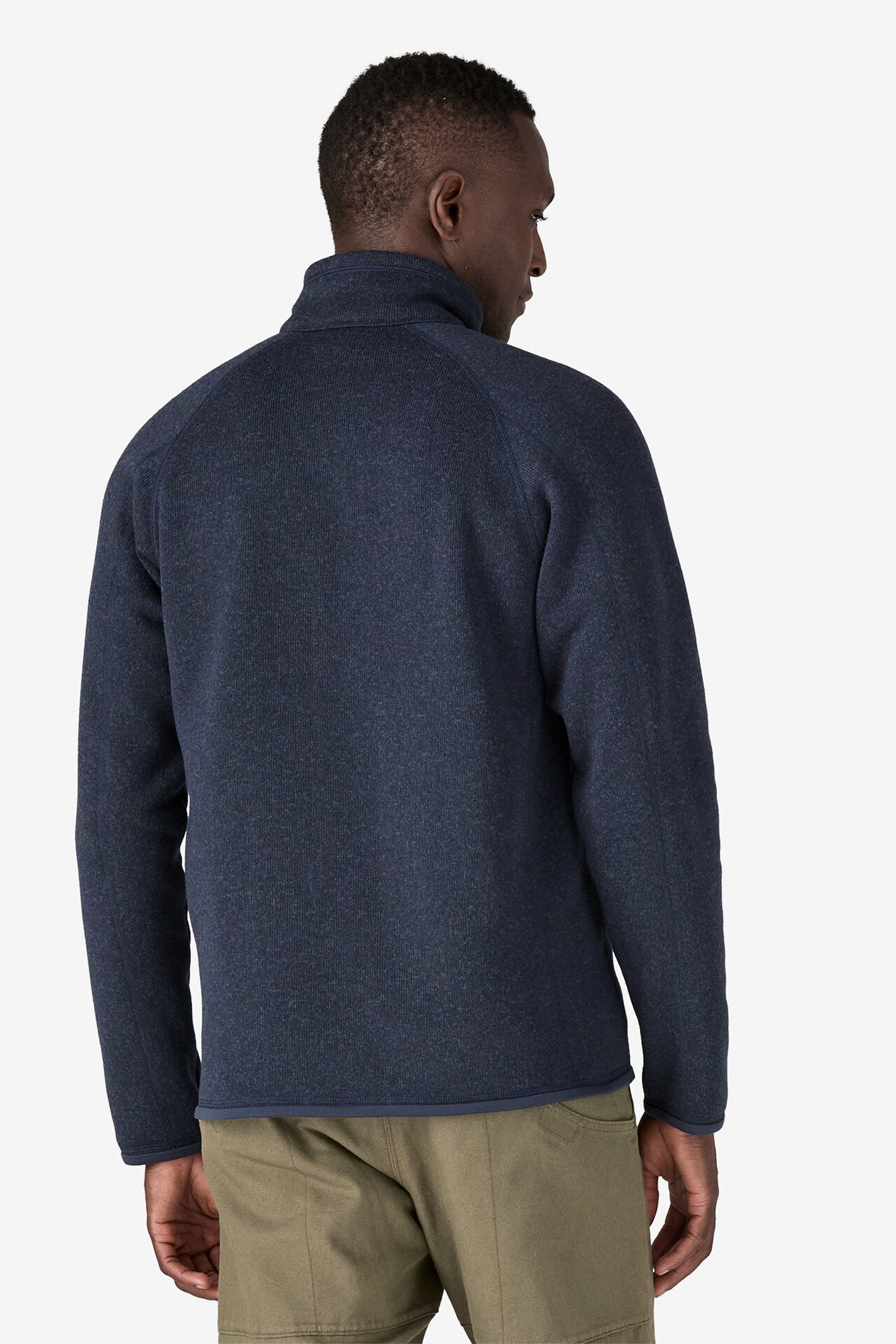 Pukas-Surf-Shop-Sweat-