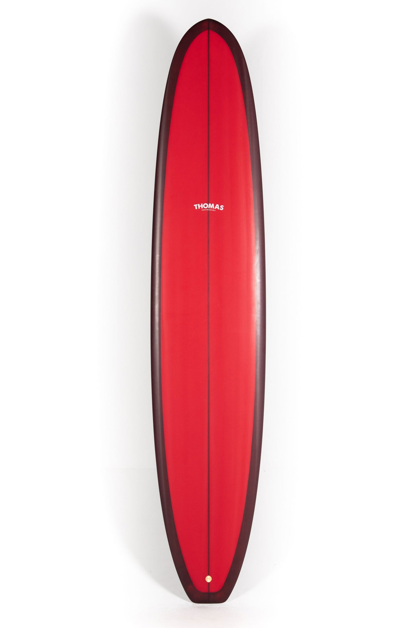 Pukas-Surf-Shop-Thomas-Bexon-Surfboards-Harrison-Thomas-Bexon-9_6_-HARRISON96DA