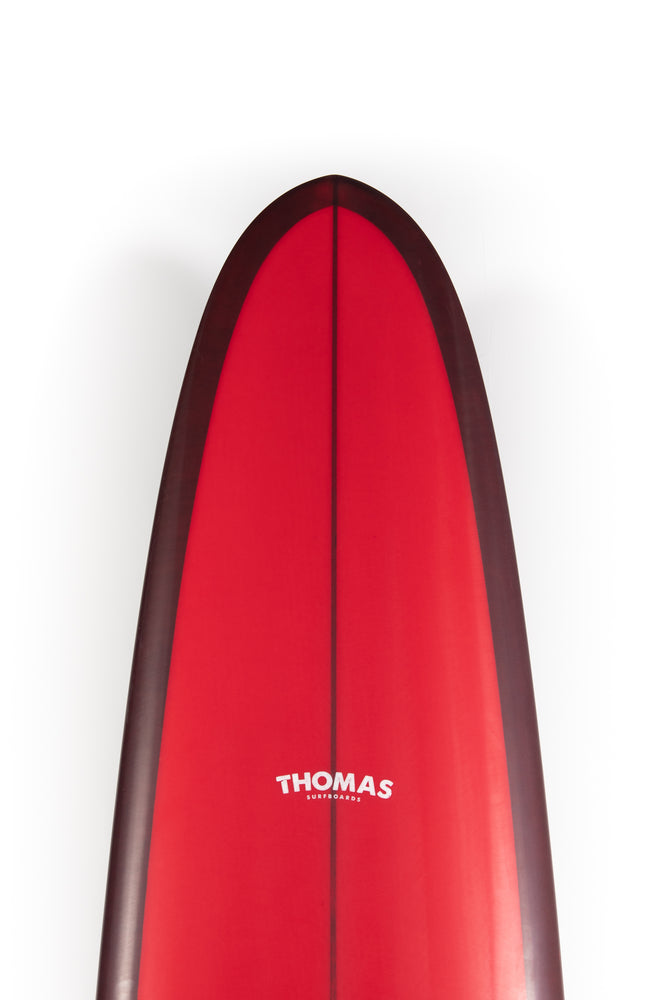 
                  
                    Pukas-Surf-Shop-Thomas-Bexon-Surfboards-Harrison-Thomas-Bexon-9_6_-HARRISON96DA
                  
                