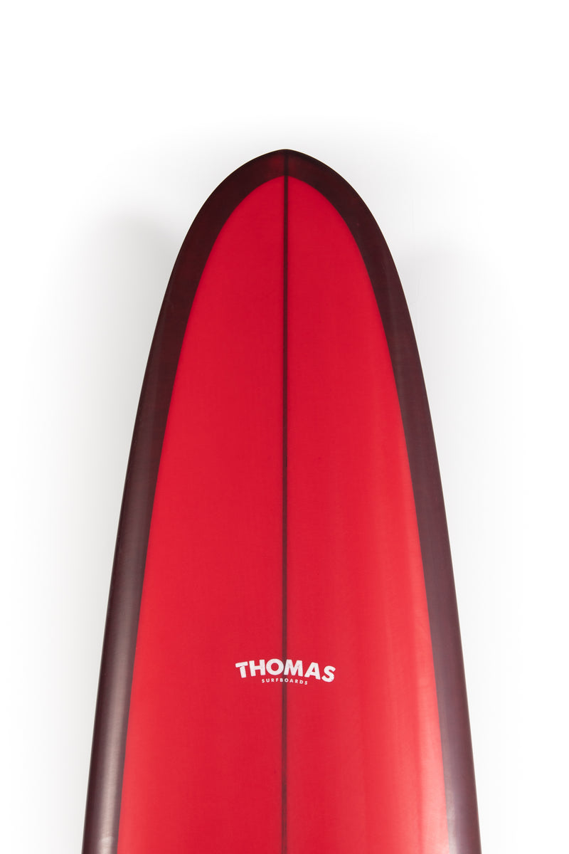 Thomas Surfboards - HARRISON - 9'6