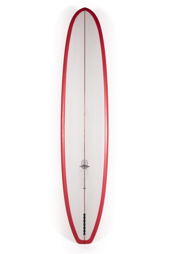 Pukas-Surf-Shop-Thomas-Bexon-Surfboards-Harrison-Thomas-Bexon-9_6