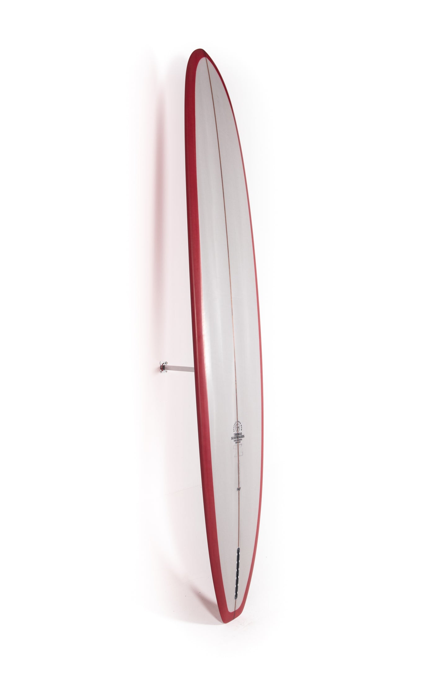 
                  
                    Pukas-Surf-Shop-Thomas-Bexon-Surfboards-Harrison-Thomas-Bexon-9_6
                  
                