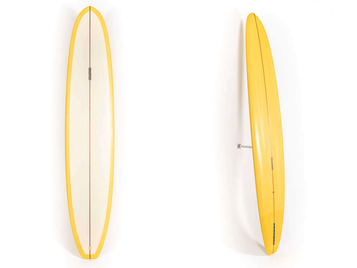 PUKAS SURF SHOP