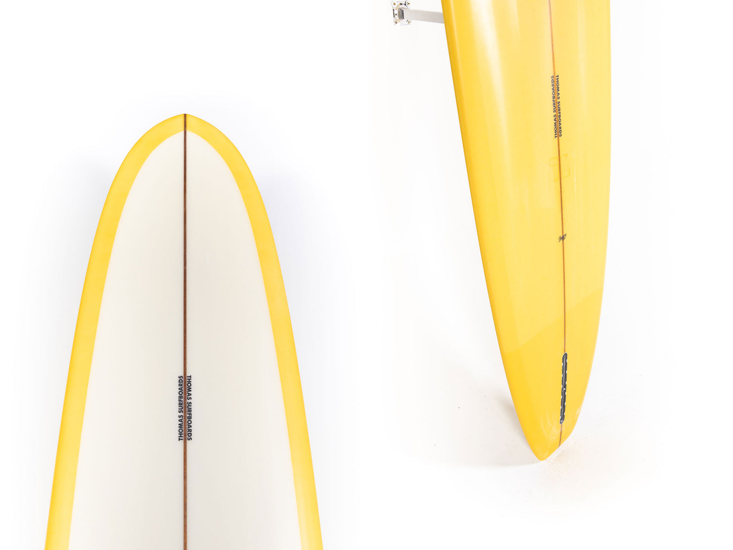 PUKAS SURF SHOP