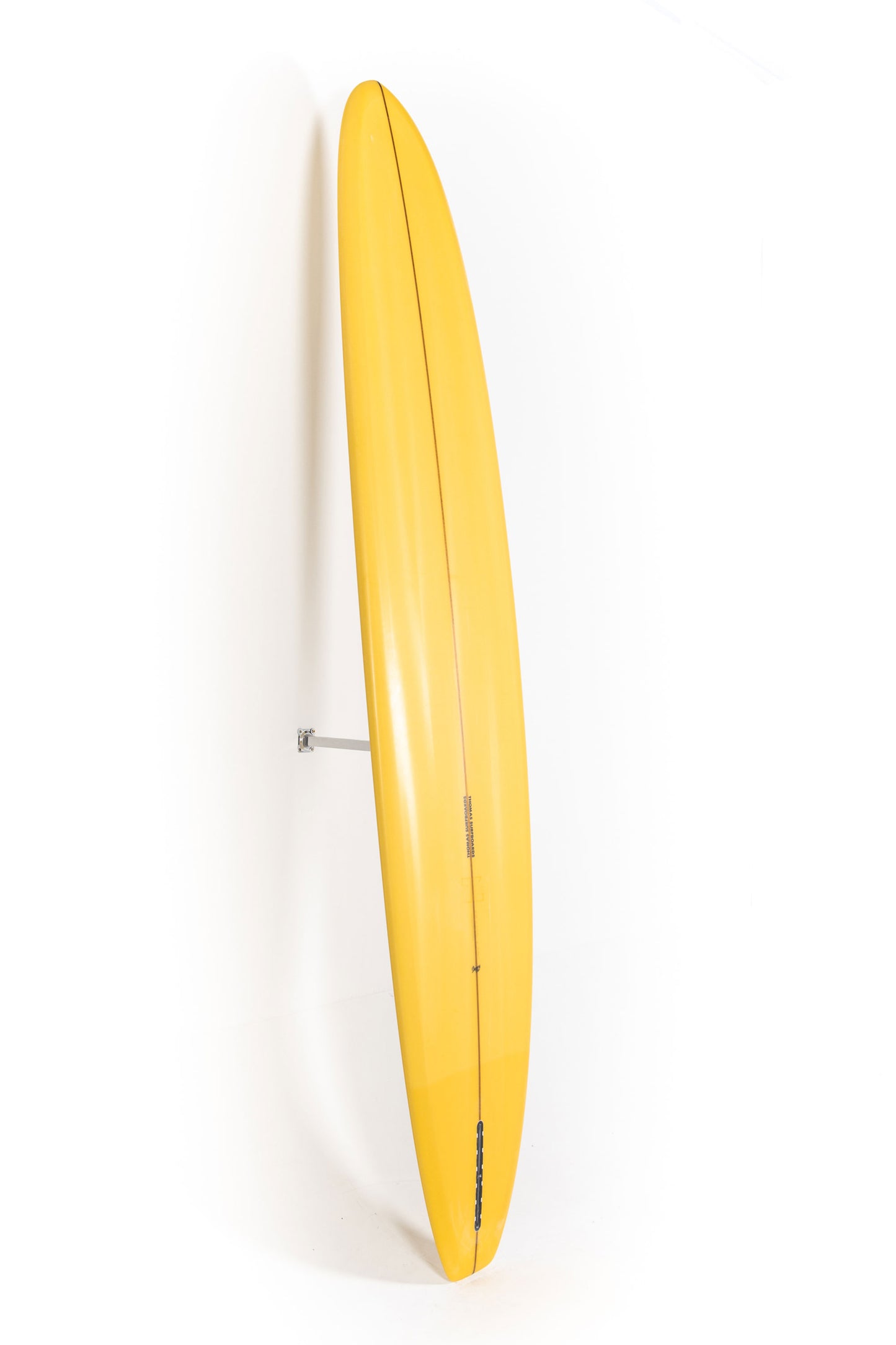 
                  
                    Pukas-Surf-Shop-Thomas-Bexon-Surfboards-Harrison-Thomas-Bexon-9_8
                  
                