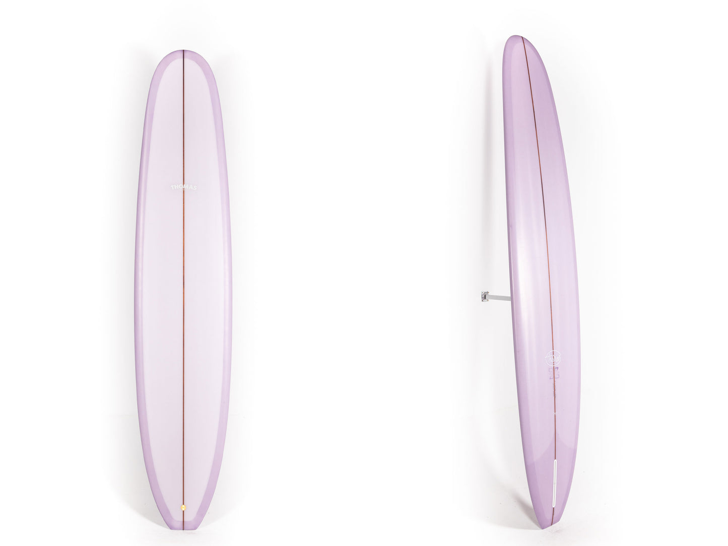 PUKAS SURF SHOP