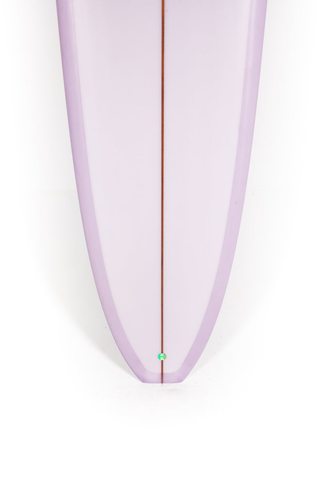 
                  
                    Pukas-Surf-Shop-Thomas-Bexon-Surfboards-High-Heel-Thomas-Bexon-9_0
                  
                