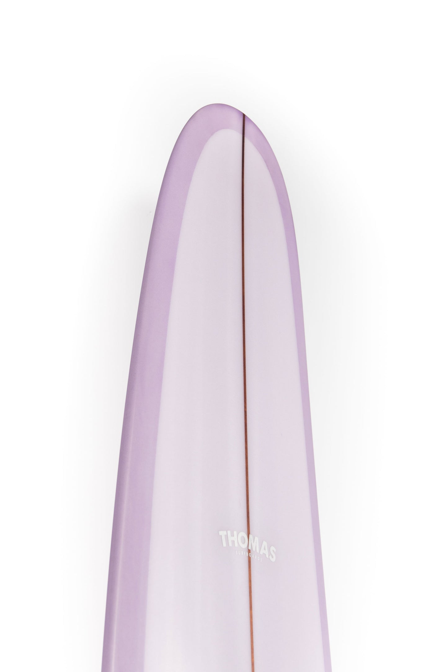 
                  
                    Pukas-Surf-Shop-Thomas-Bexon-Surfboards-High-Heel-Thomas-Bexon-9_0
                  
                