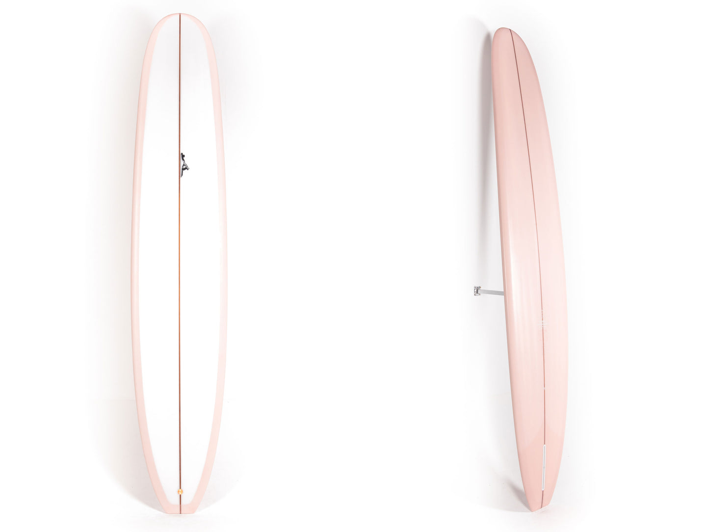 PUKAS SURF SHOP