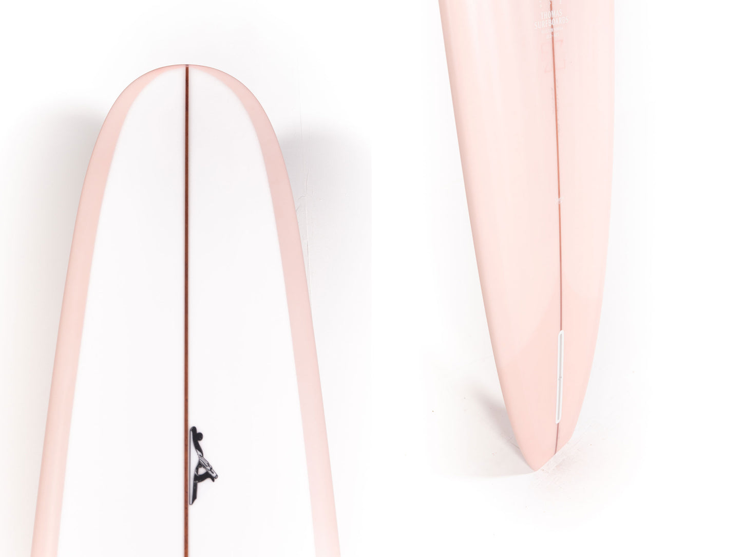 PUKAS SURF SHOP
