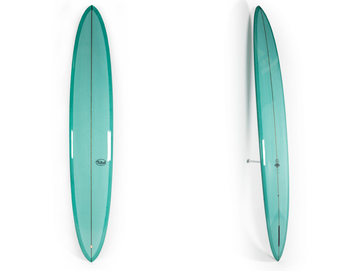 PUKAS SURF SHOP