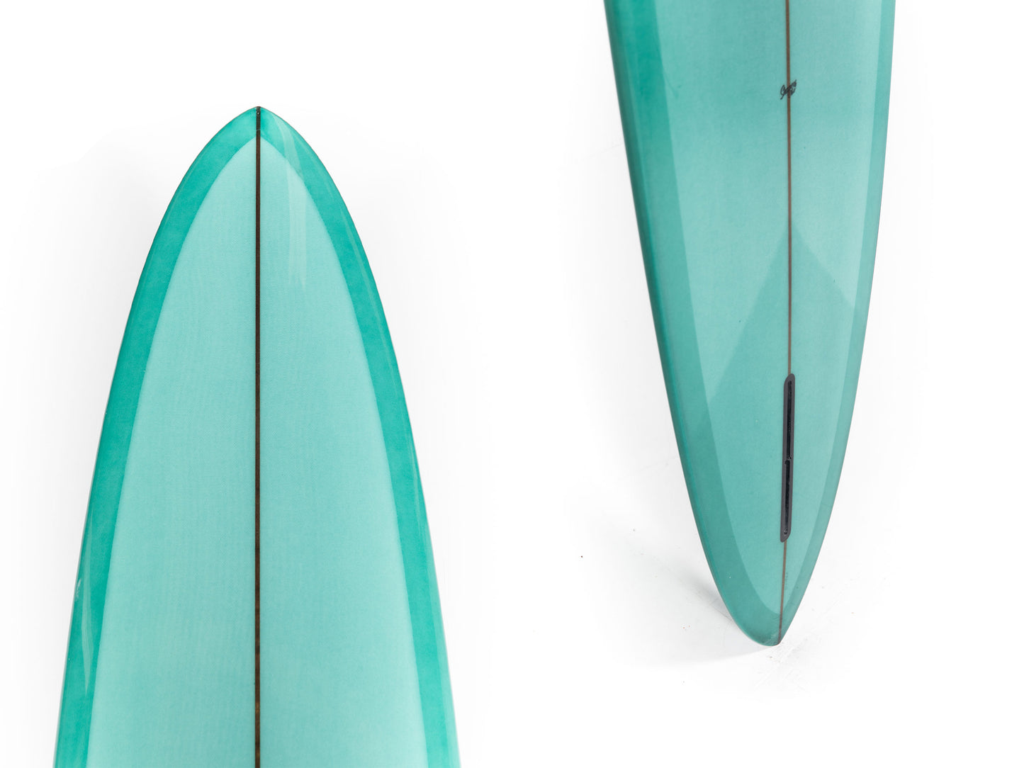 PUKAS SURF SHOP