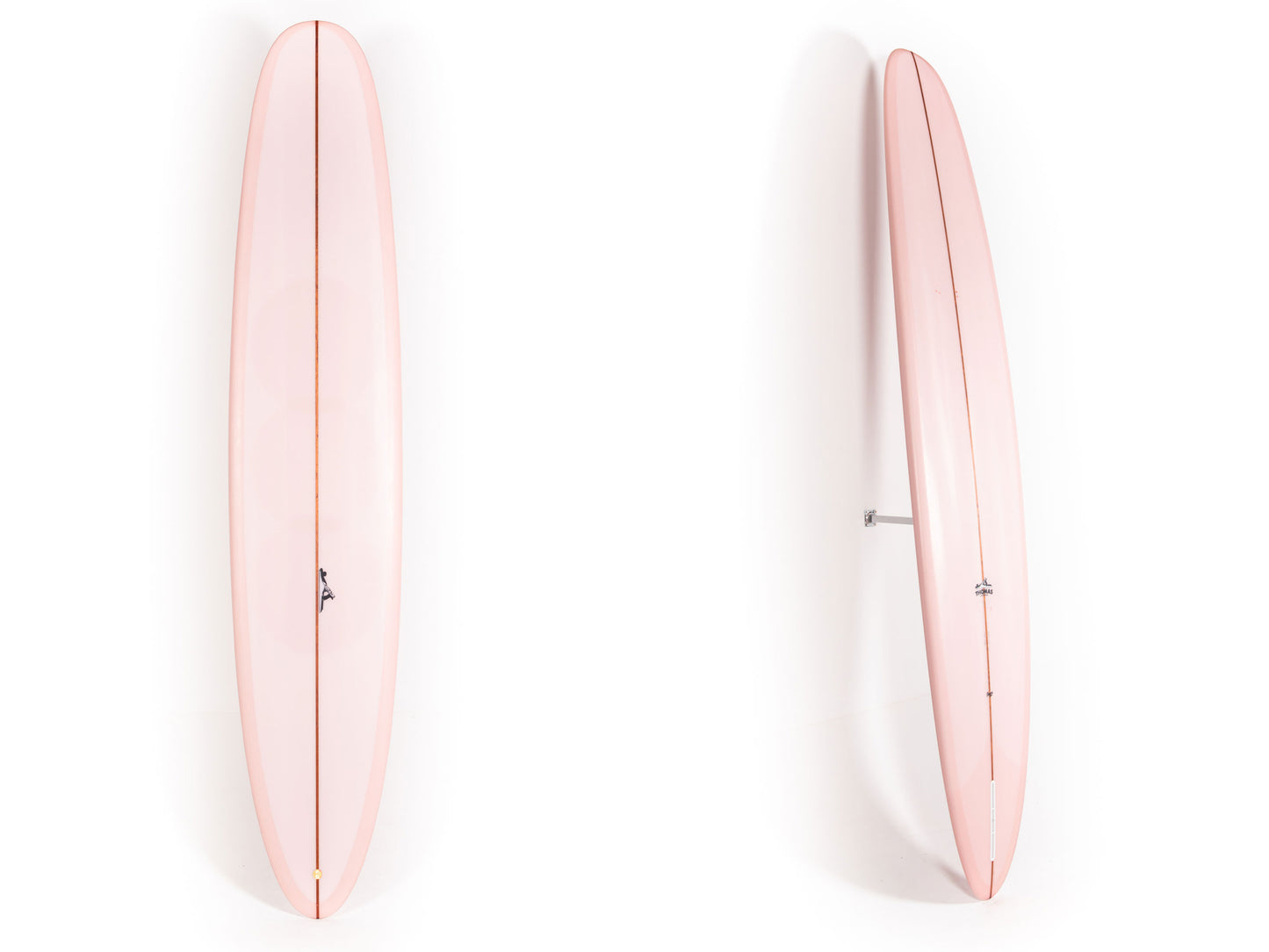PUKAS SURF SHOP