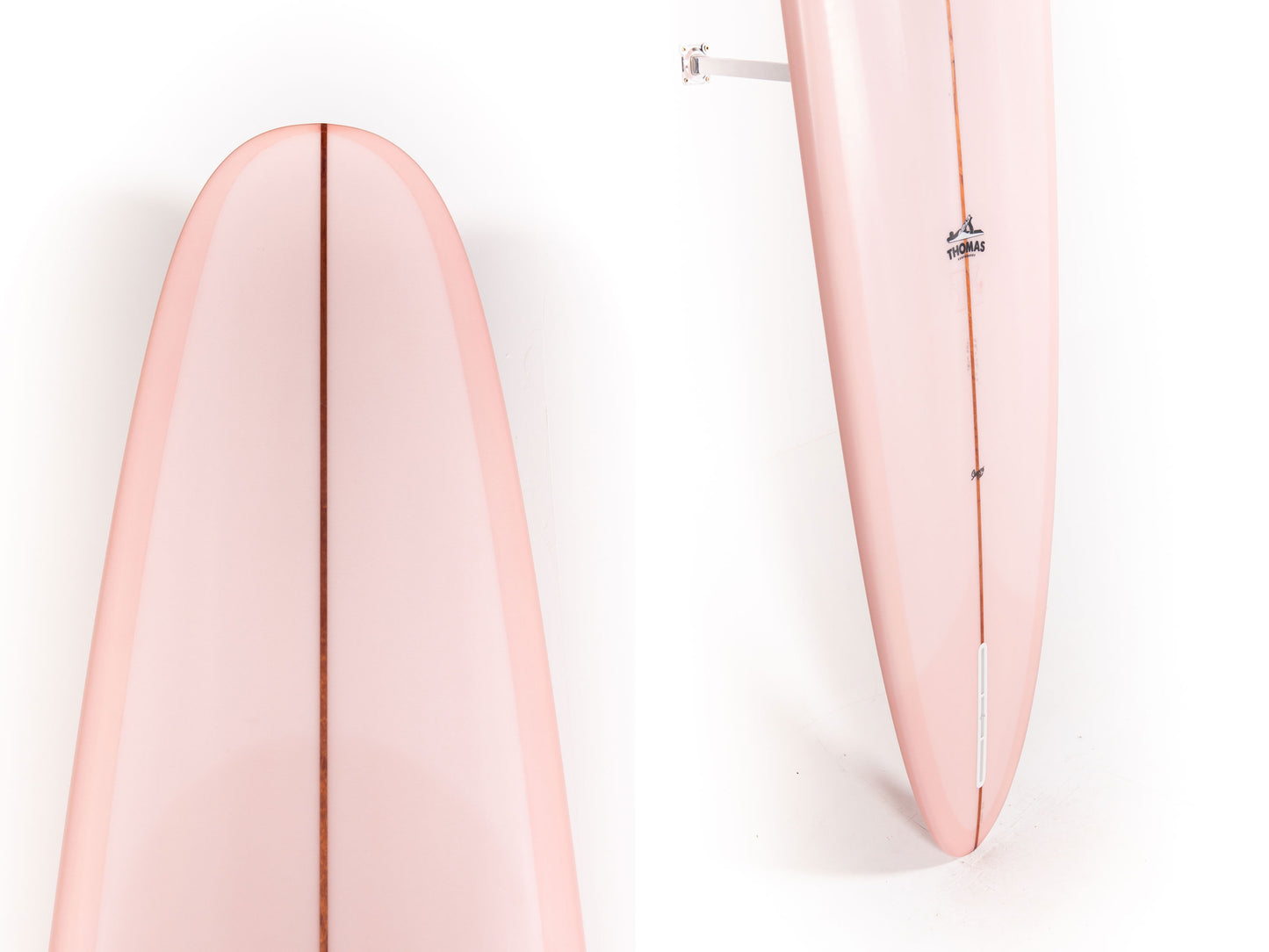PUKAS SURF SHOP