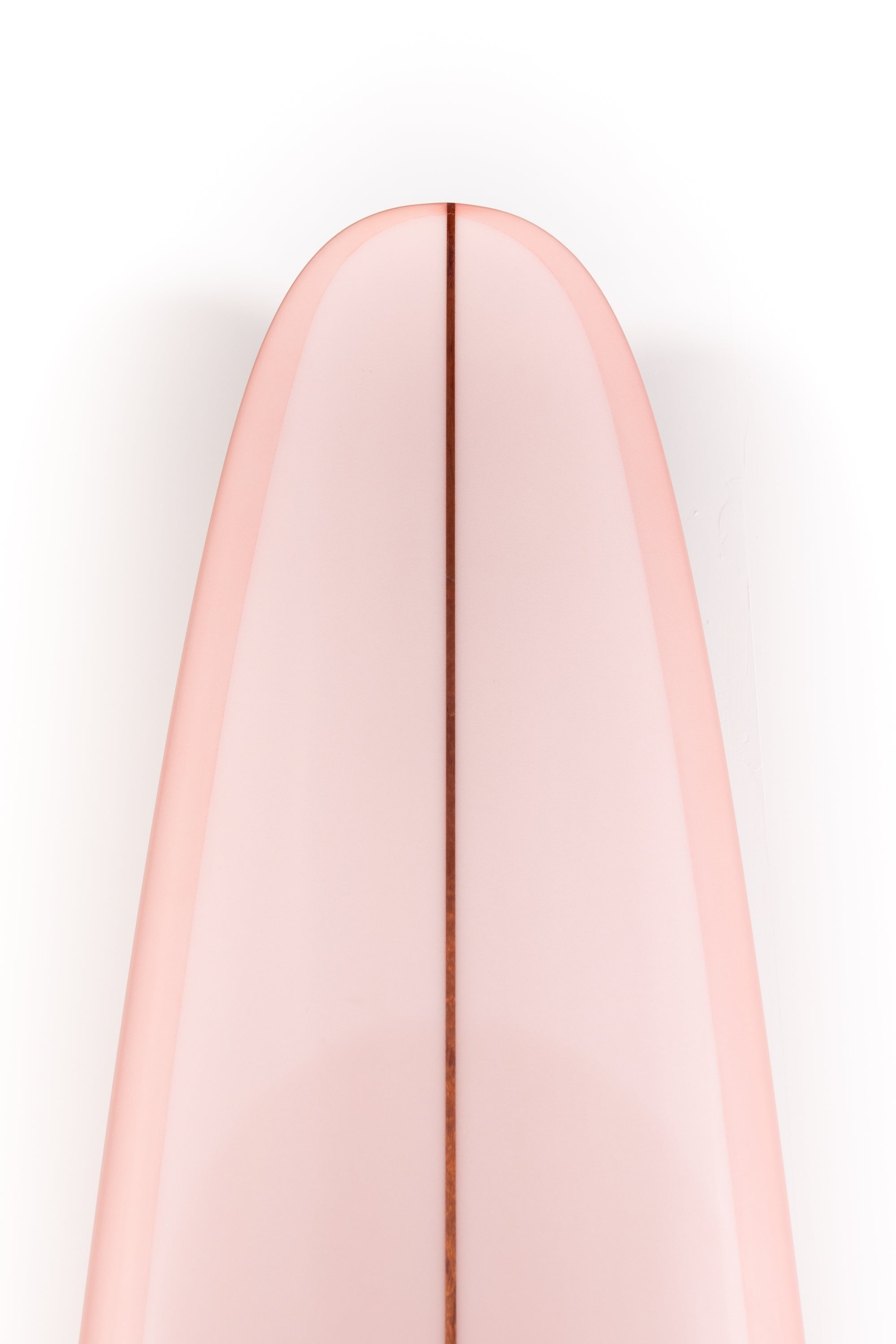Pukas-Surf-Shop-Thomas-Bexon-