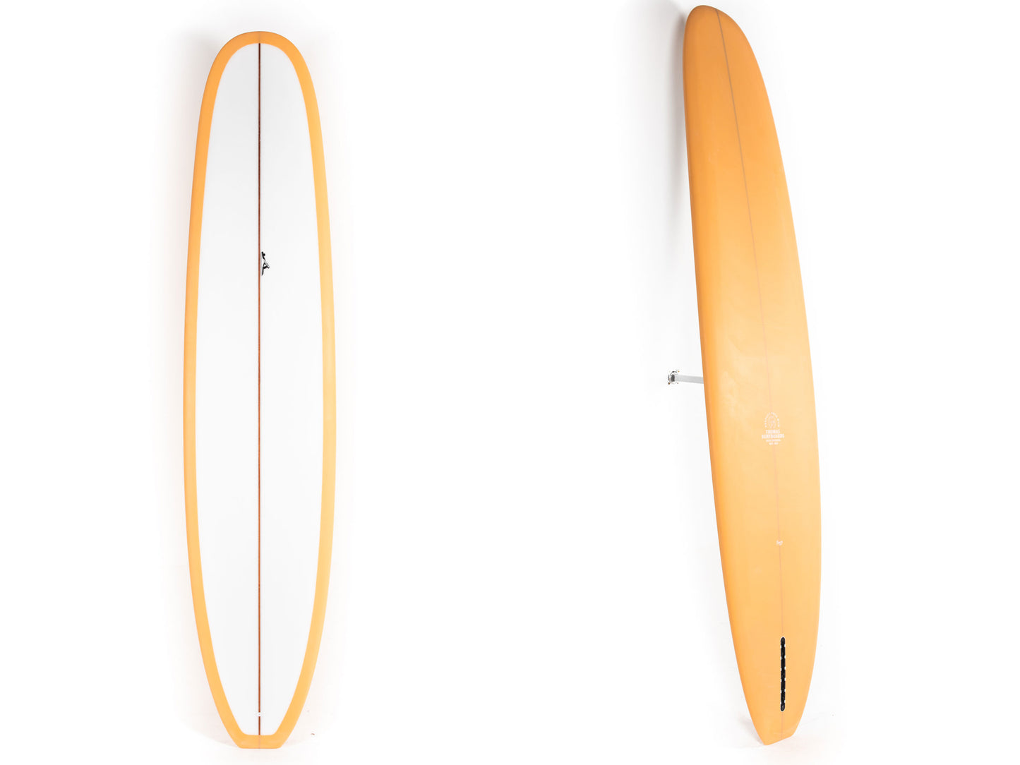 PUKAS SURF SHOP