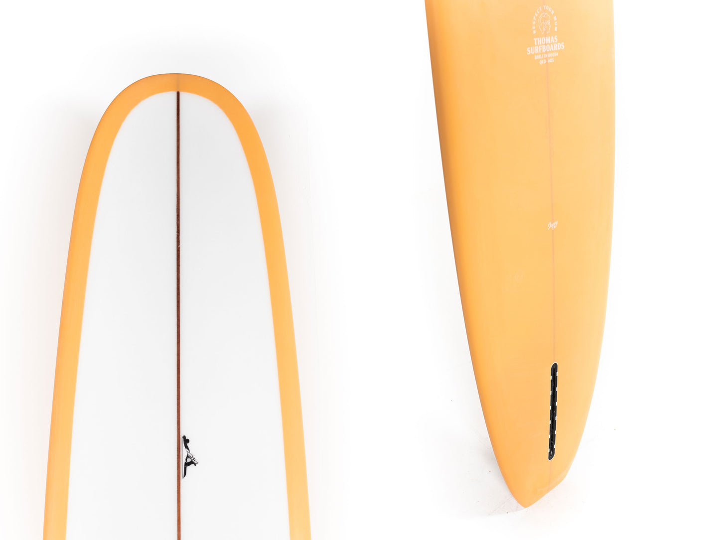 PUKAS SURF SHOP