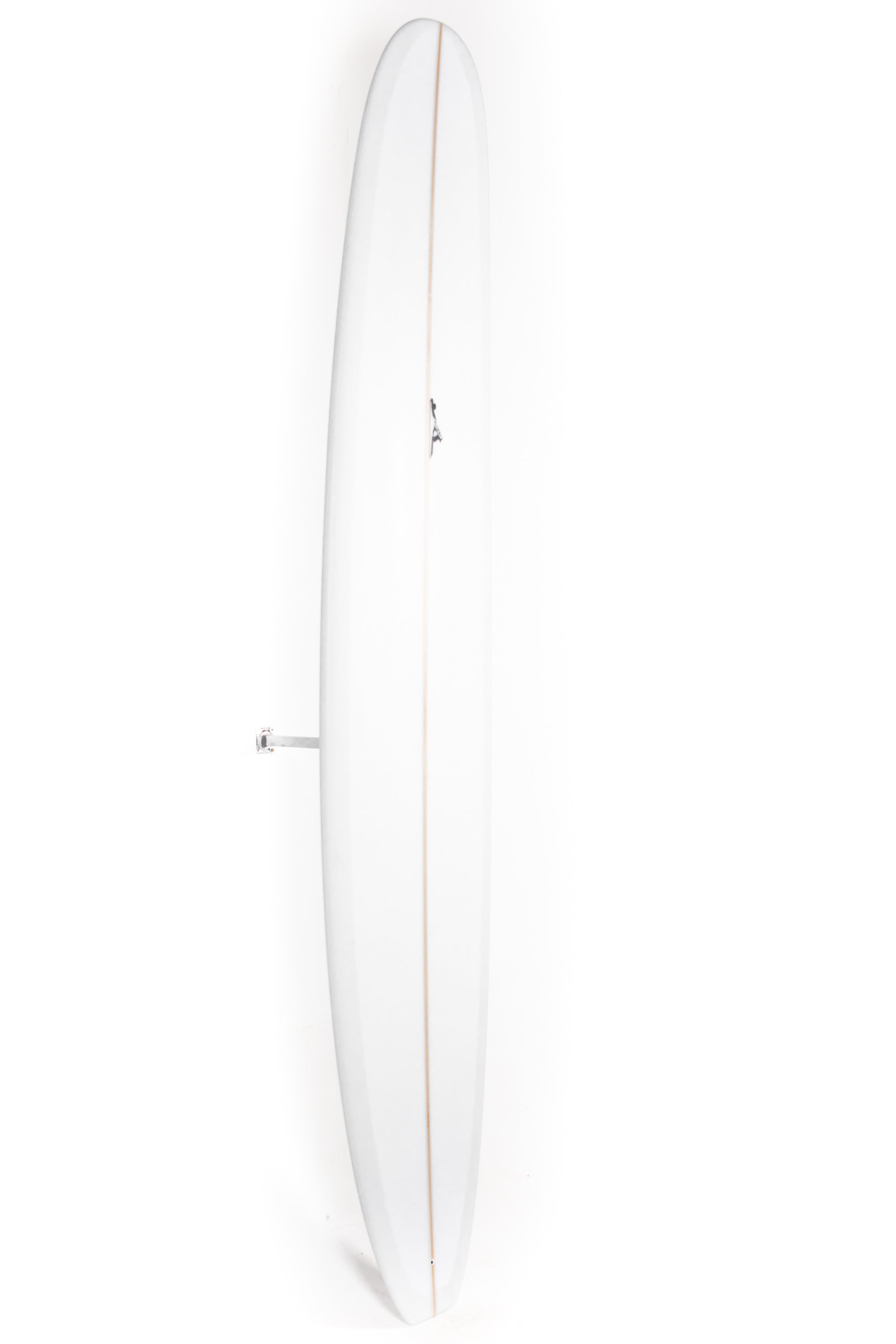★☆THOMAS SURFBOARDS★☆keeper☆★ Thomas Surfboards - KEEPER 2.0 - 8'10