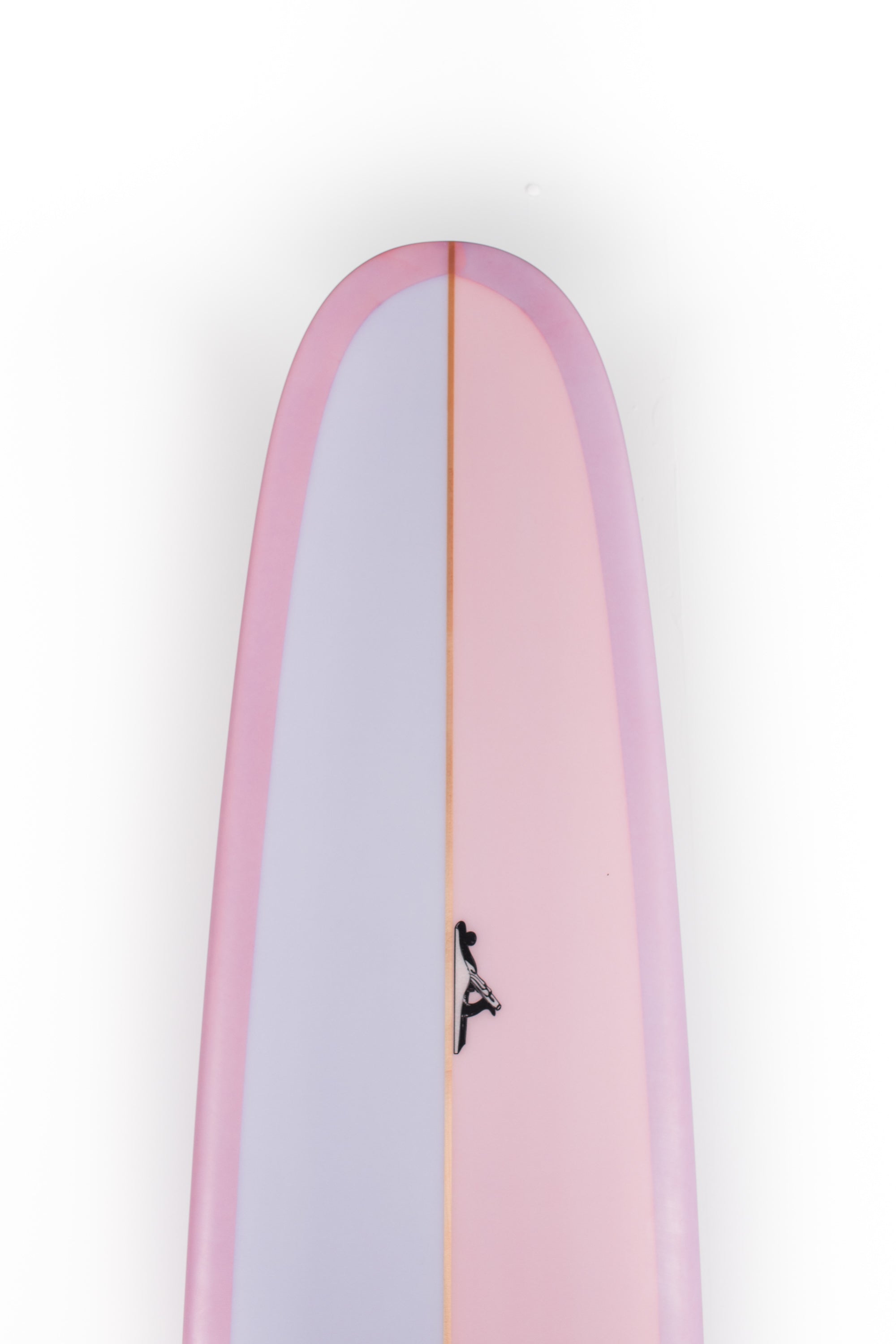 Thomas Surfboards - KEEPER 2.0 - 9'4