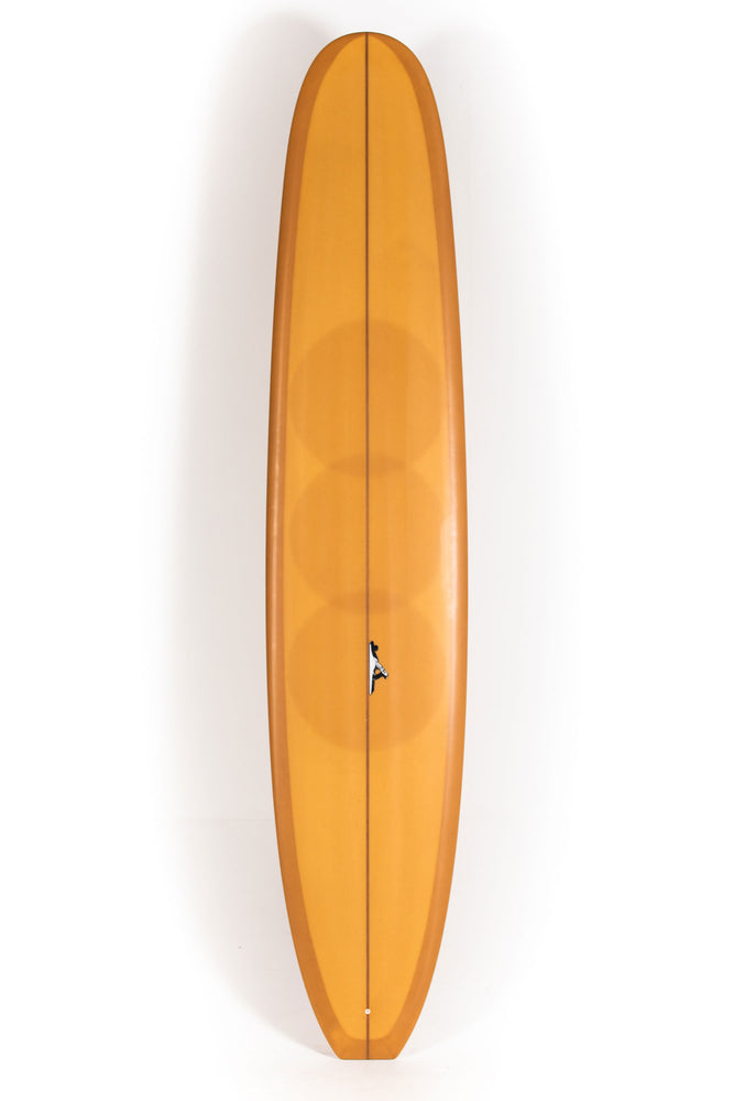 Pukas Surf Shop - Thomas Surfboards - KEEPER - 9'6"x 23 x 3 - KEEPER96