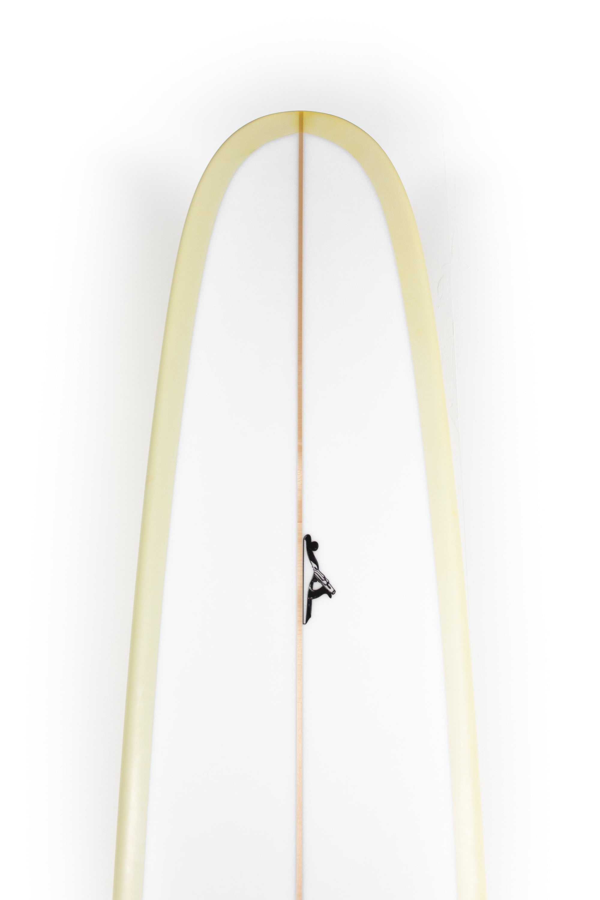 Thomas Surfboards - KEEPER 2.0 - 9'8