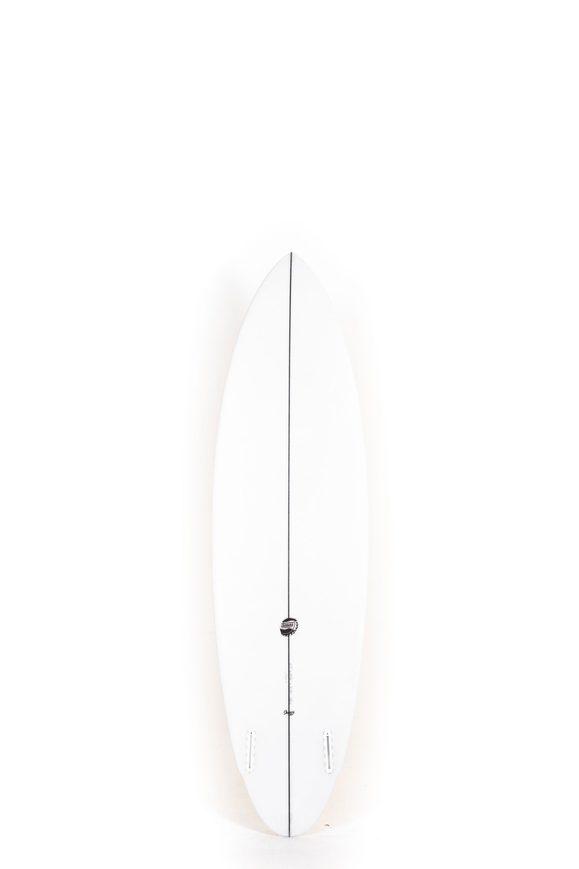 Thomas Surfboards - MV1 - 6'3