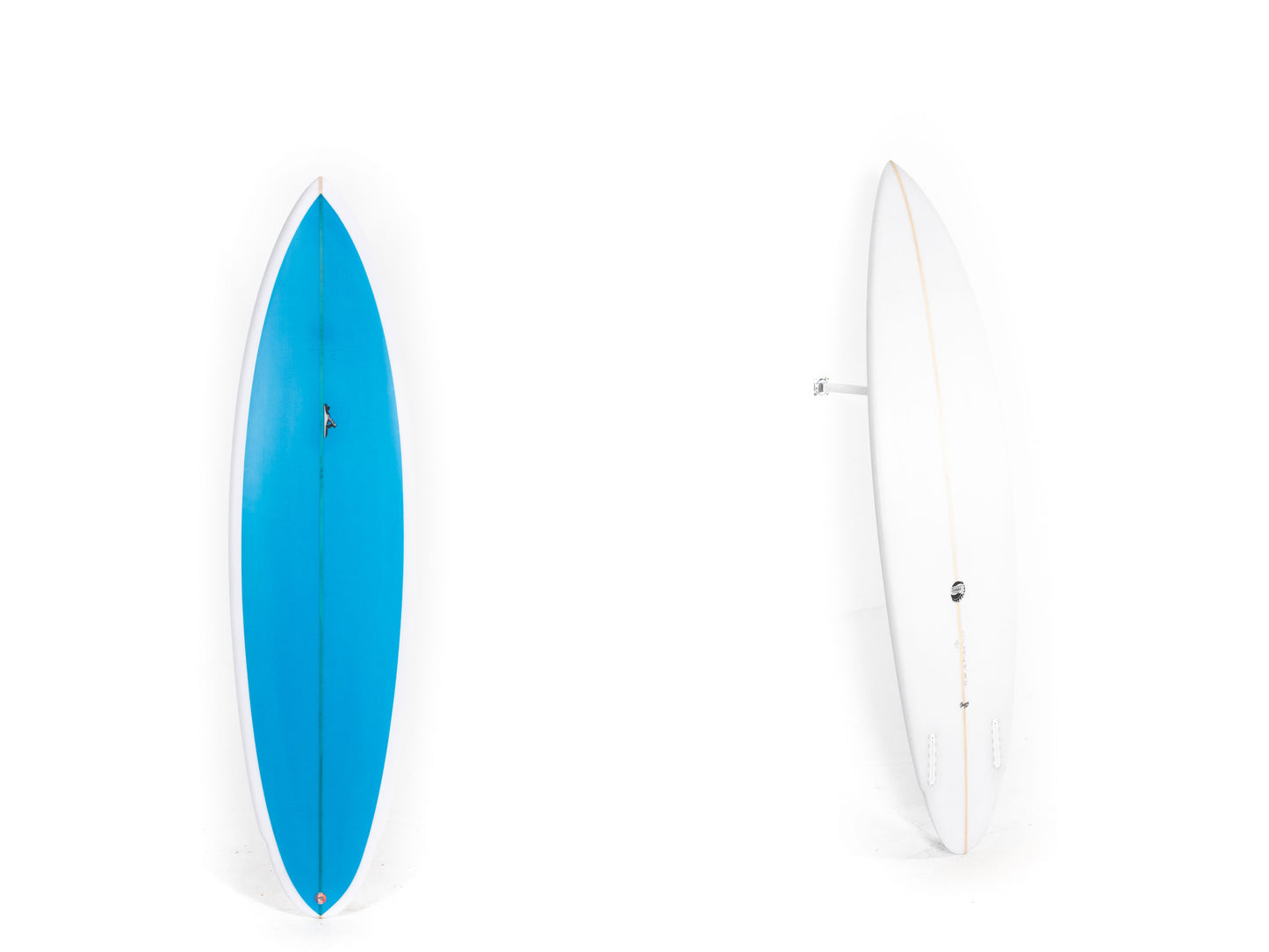 PUKAS SURF SHOP