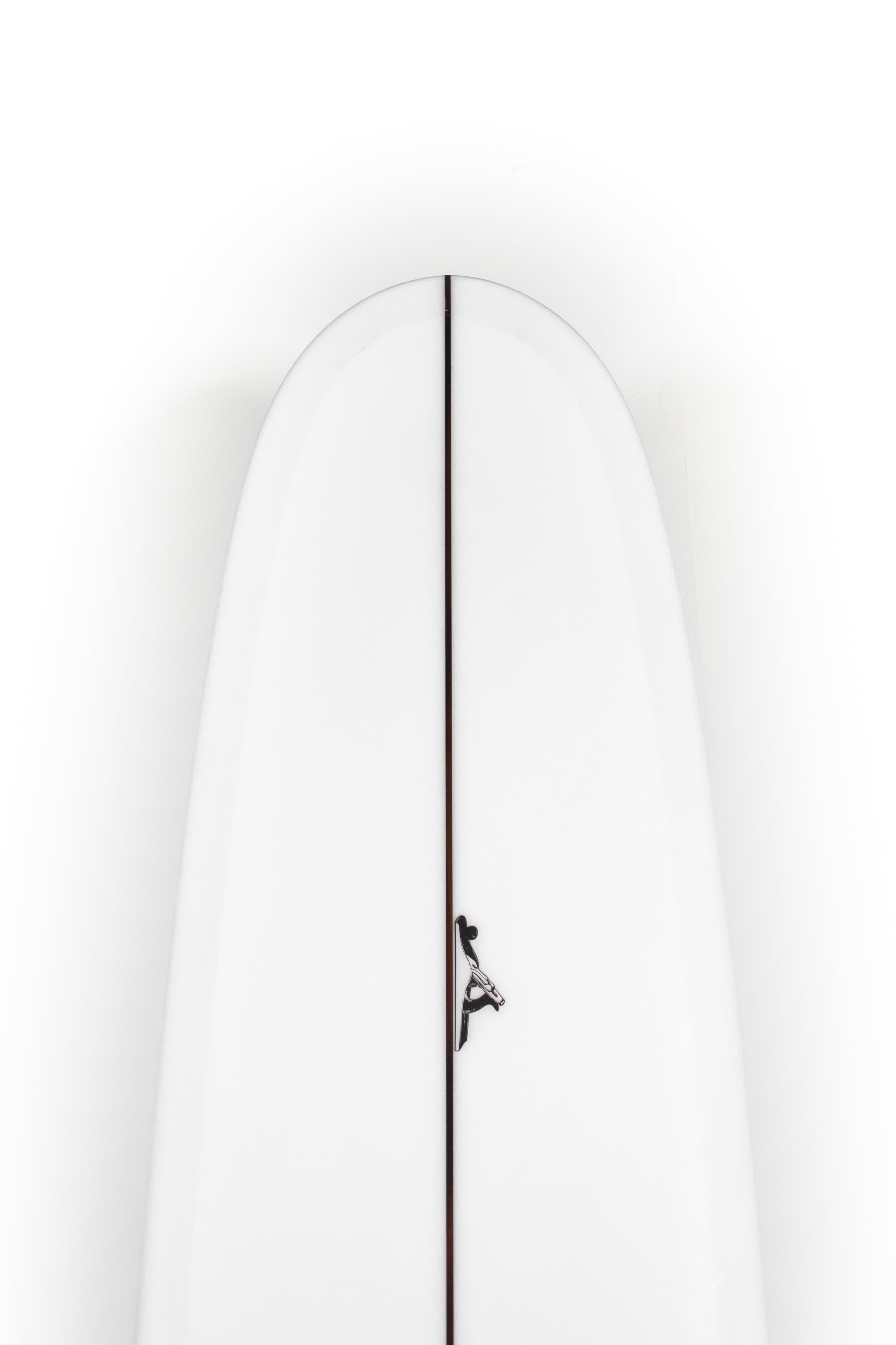 Three Weather PU MALIBU 7’0 Pukas-Surf-Shop-Thomas-