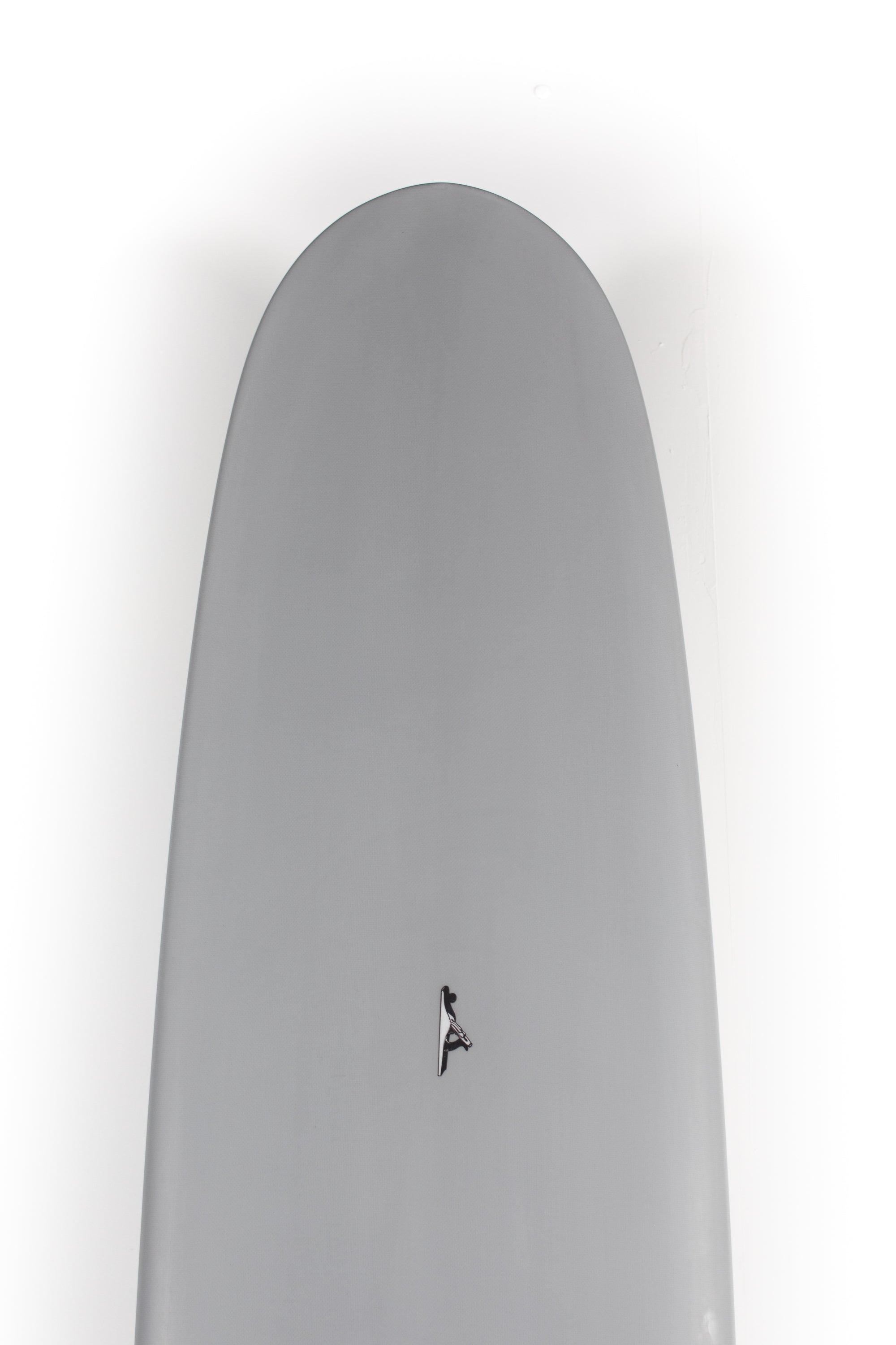 Thomas Surfboards - MALIBU - 9'4