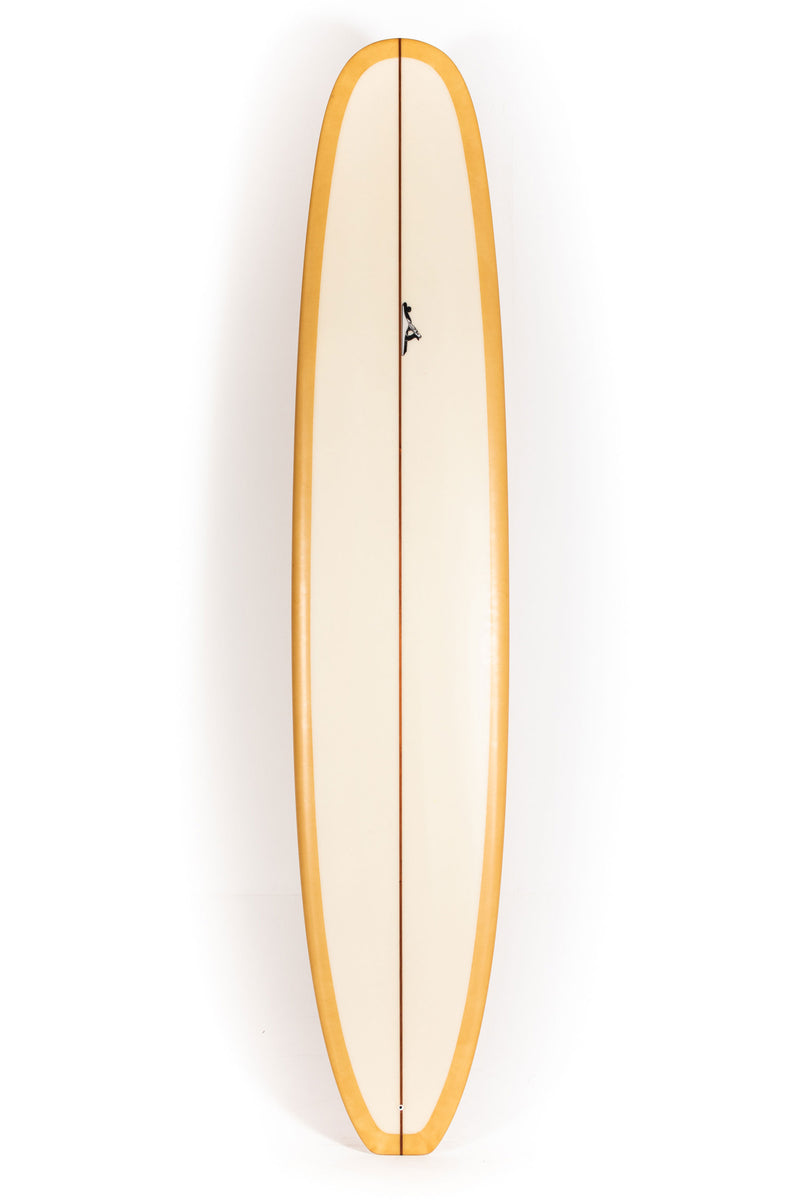 Thomas Surfboards - STEP DECK - 9'6