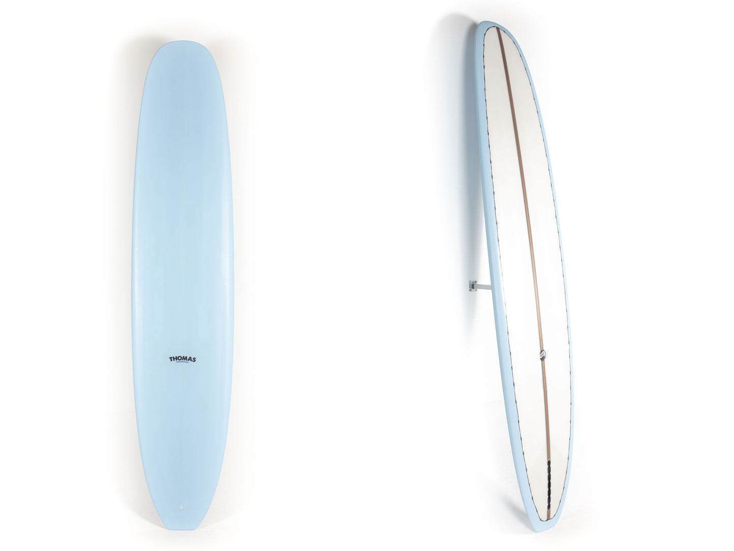 PUKAS SURF SHOP